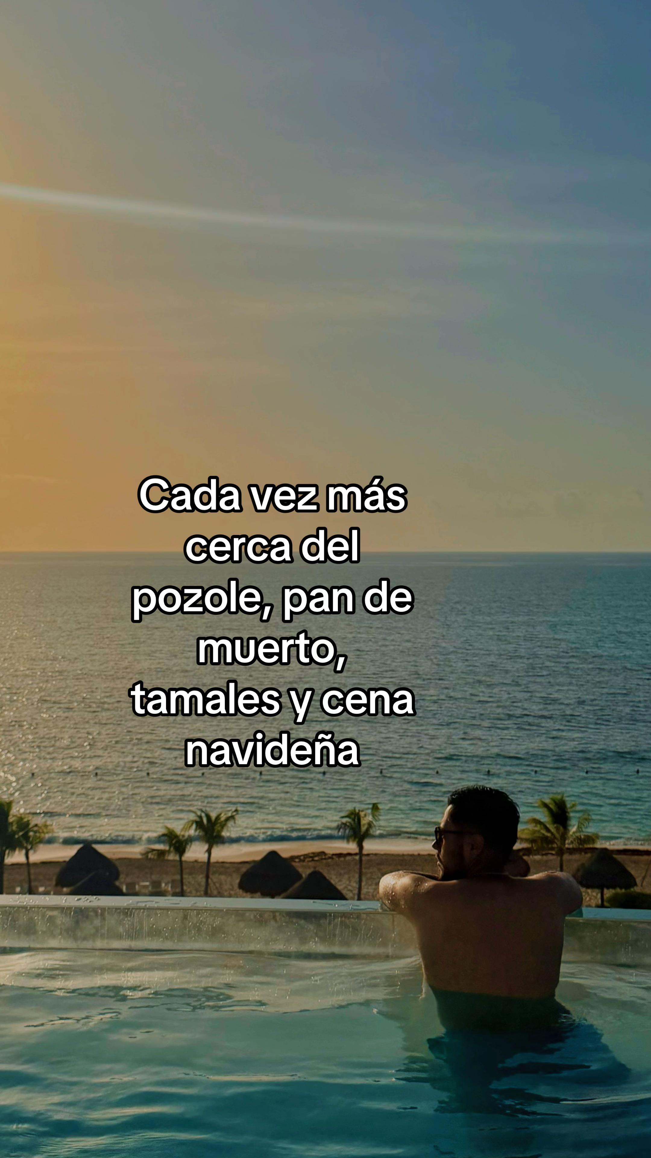 @TuAtole