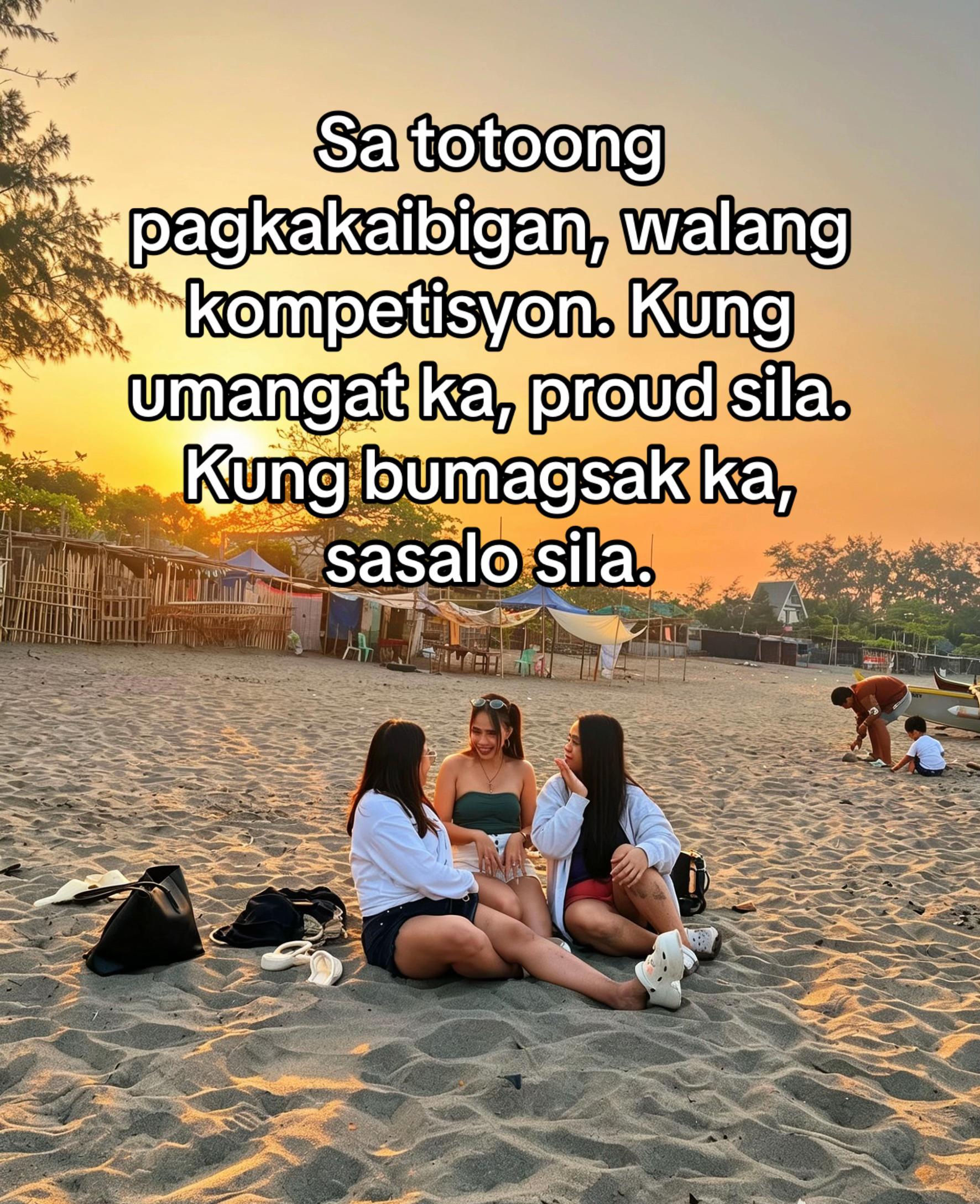@MadamLala