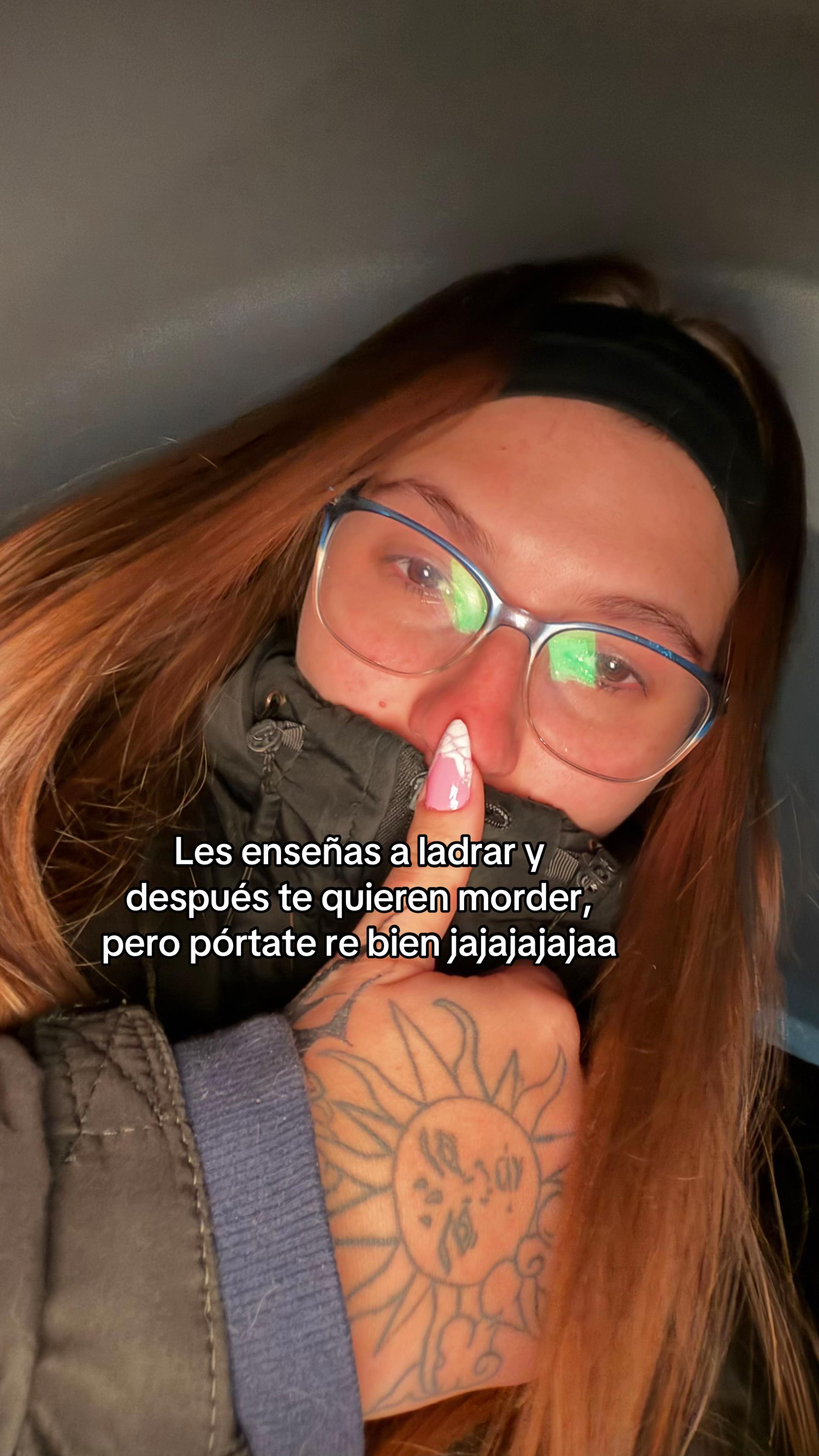 @sofiairossi