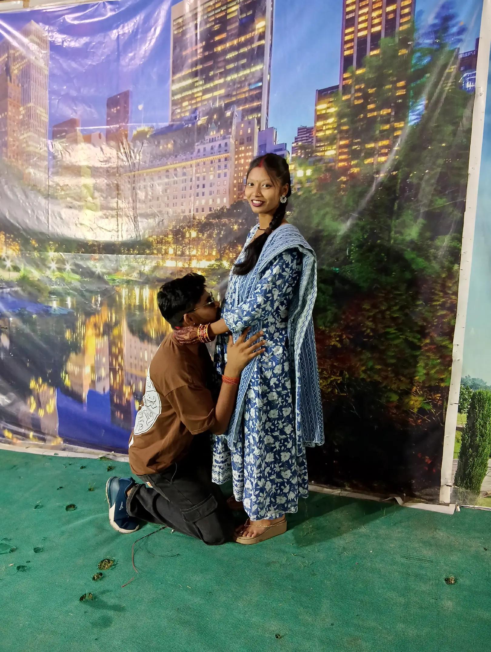@🤝❤️Best__couple🤝❤️
