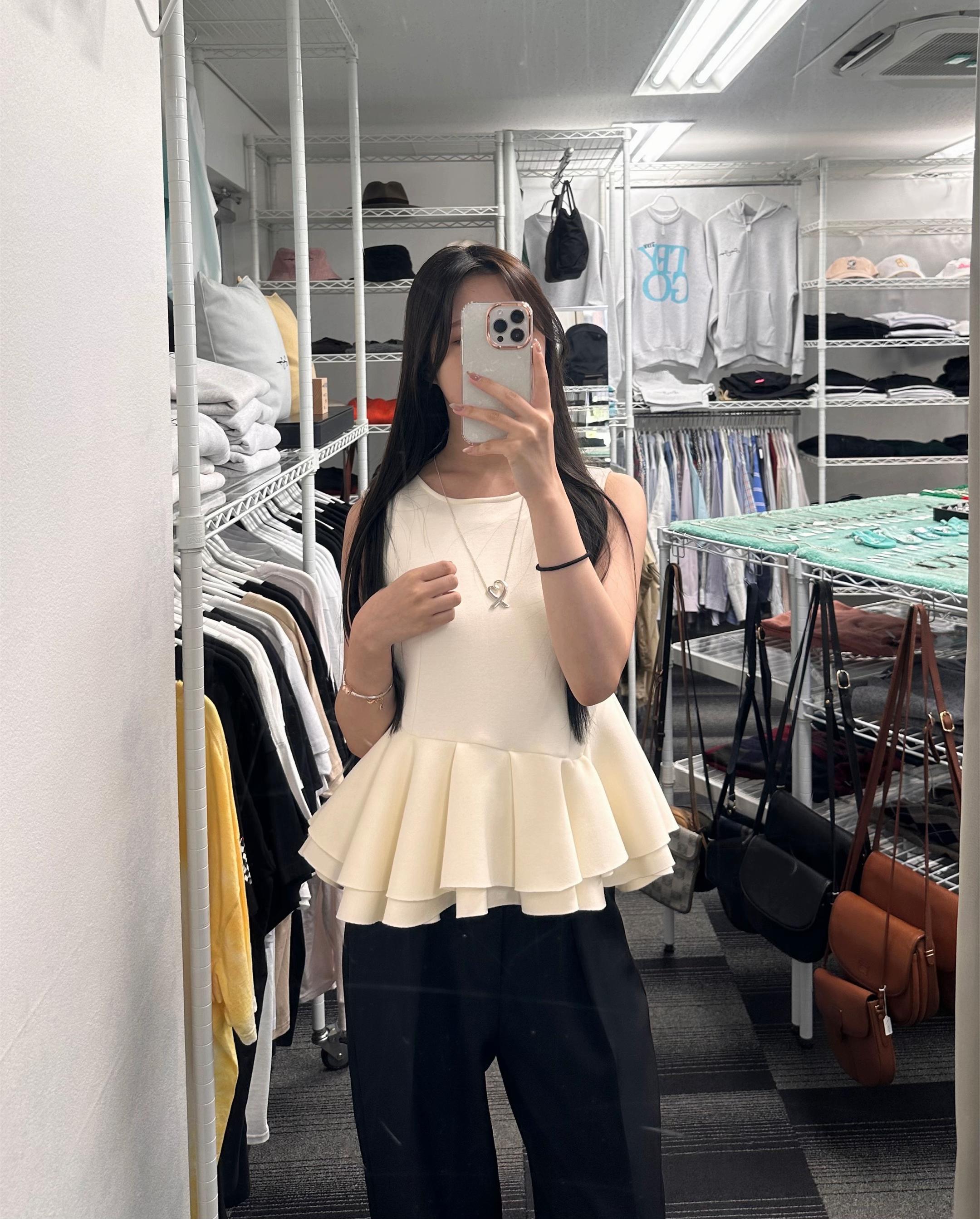 @sota_japan_shop