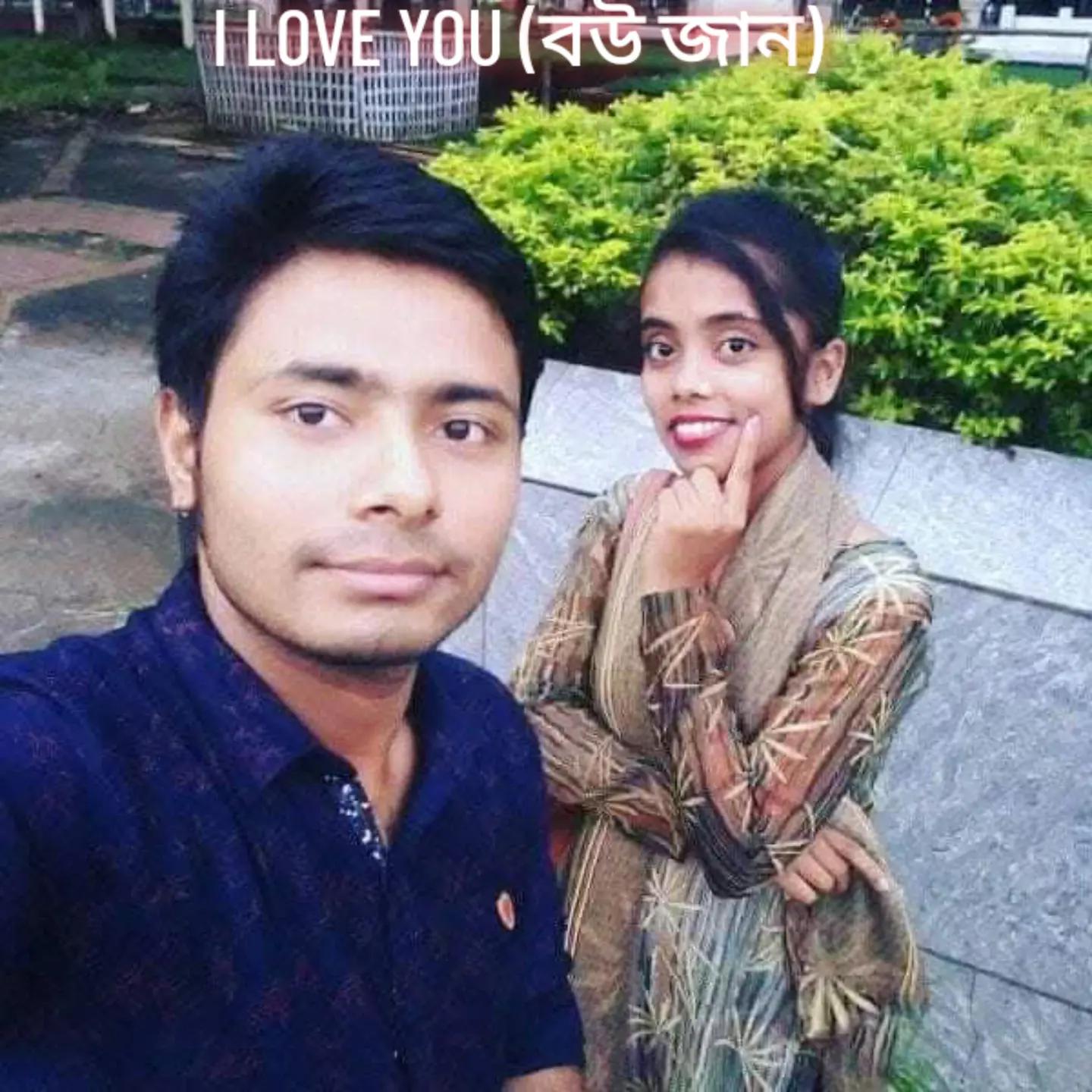 @সুশান্ত ক্রিকেটার🏏