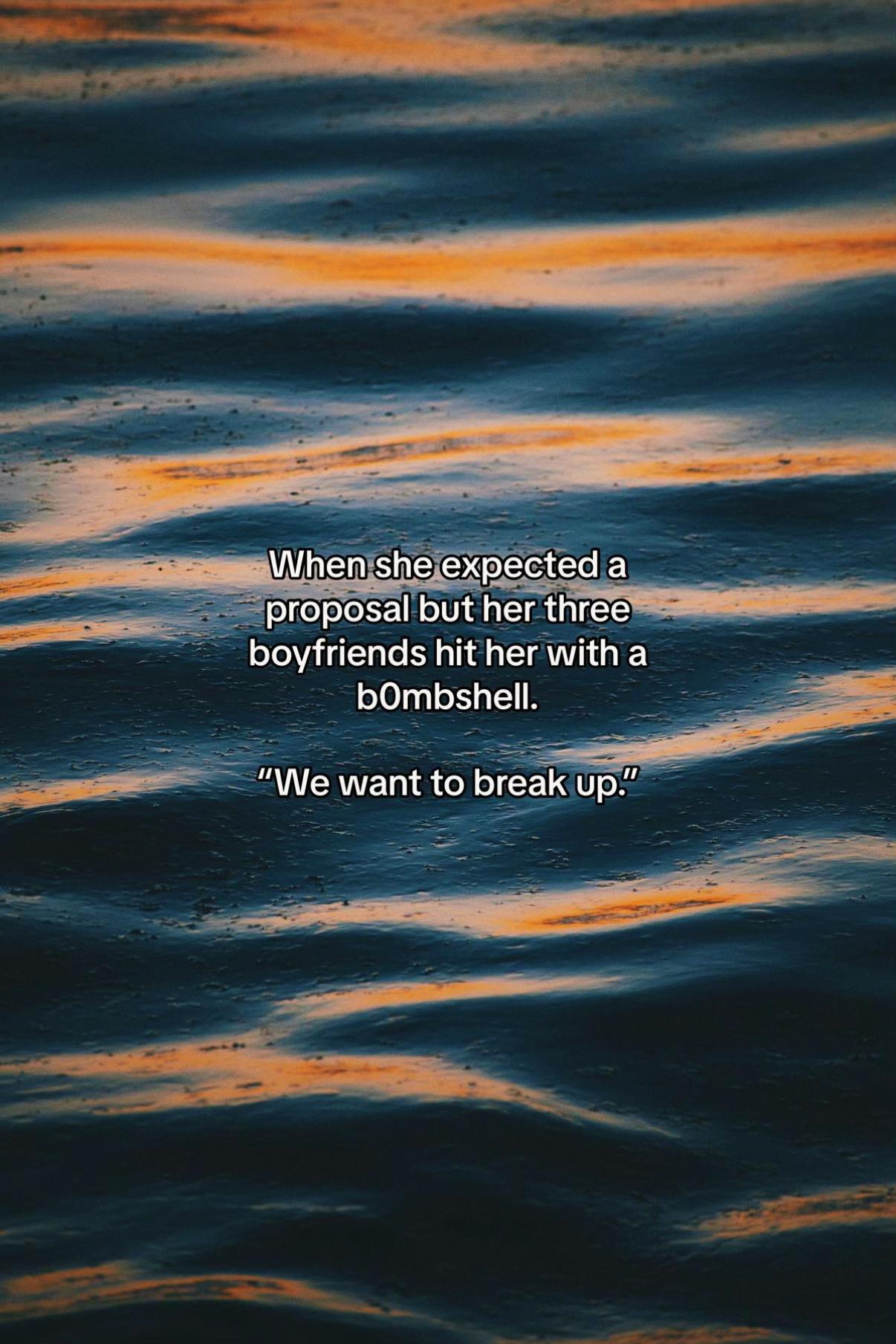 @Maepierceauthor