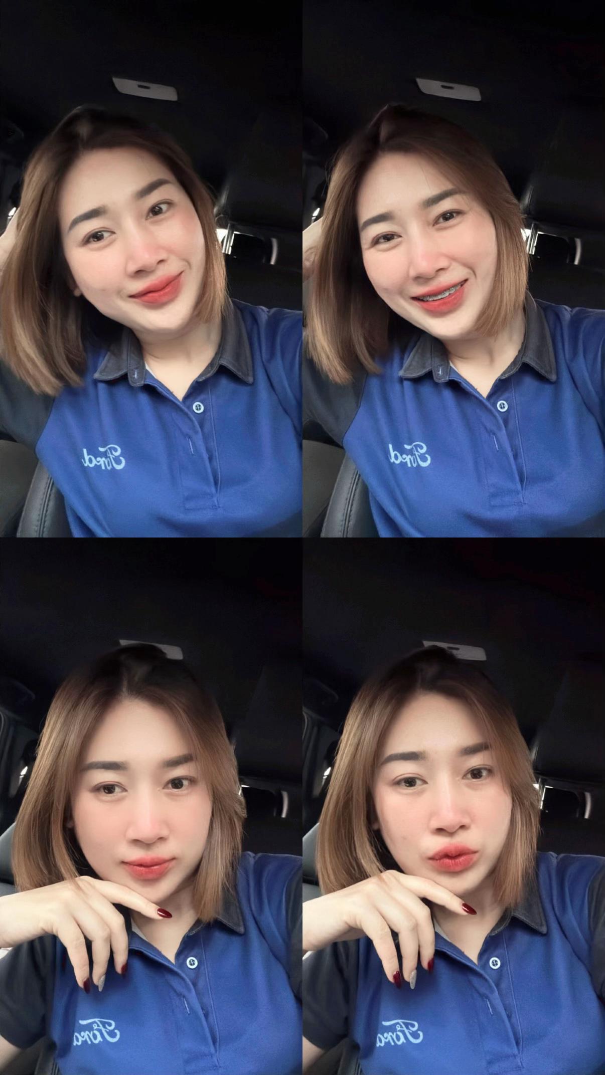 @Jhajar