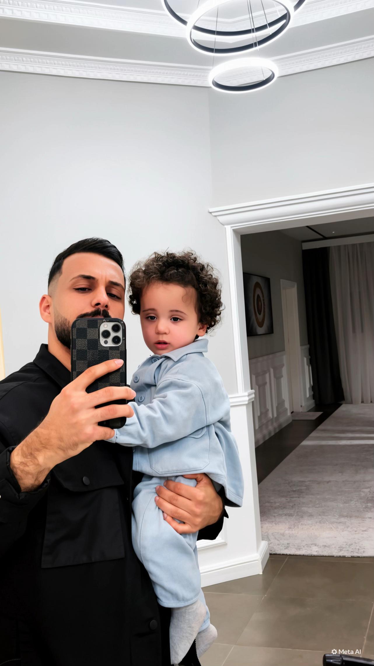 @صالح الفرجاني 🔥🦅