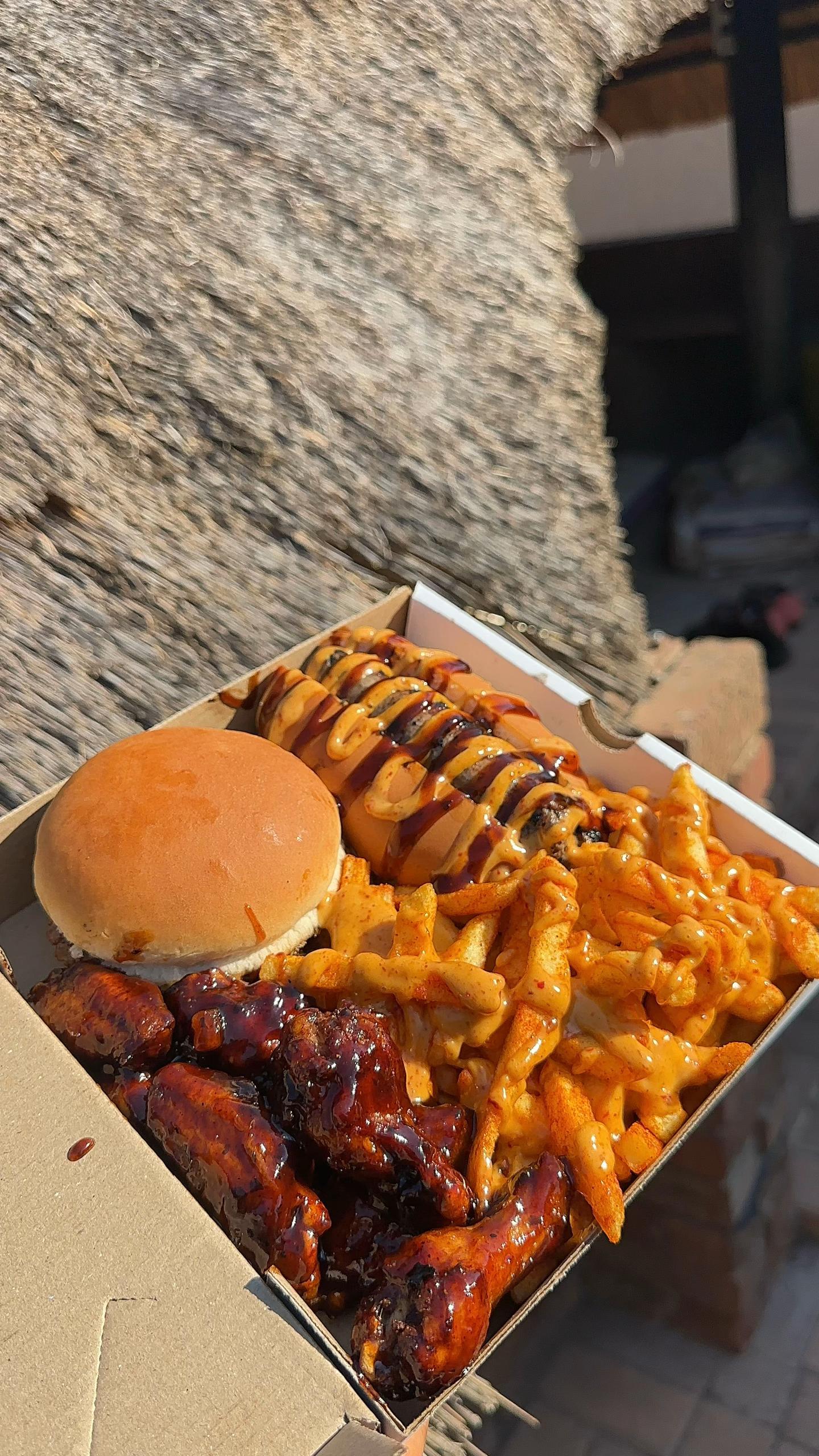 @TheBurgerFactory015