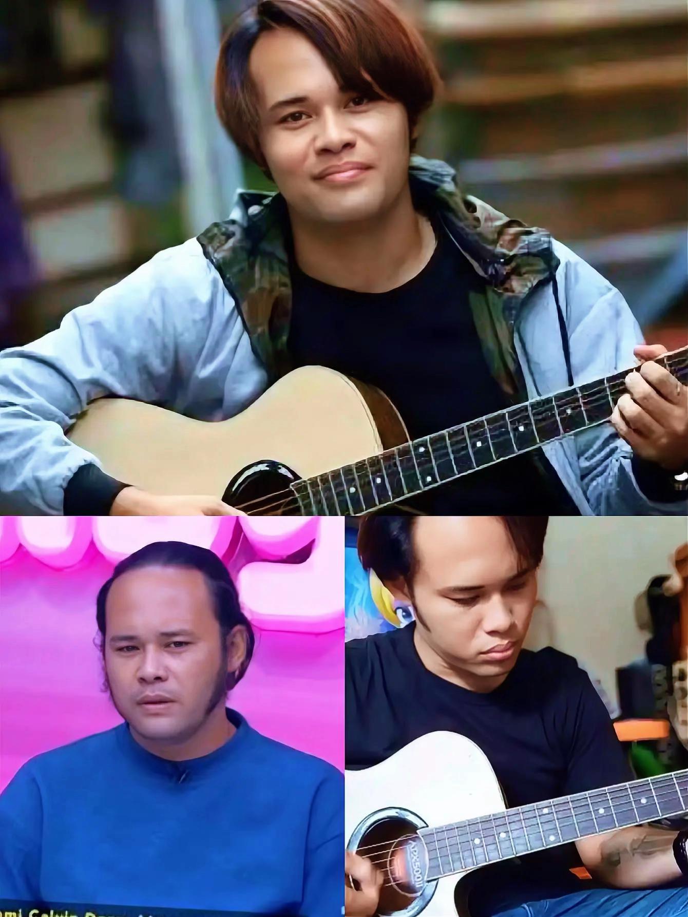 @Update Terbaru Selebriti