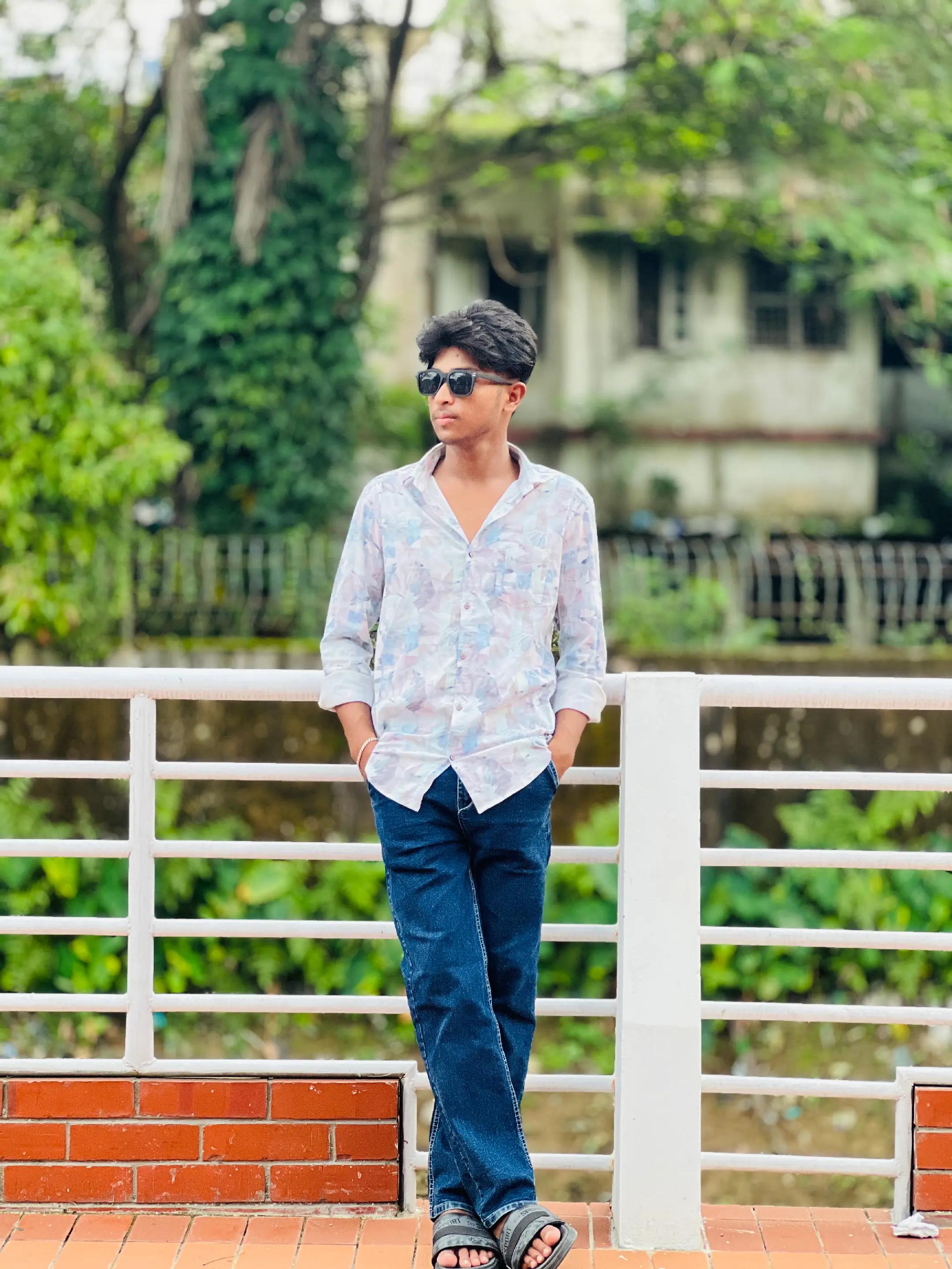 @🕸️FOYSAL🕸️