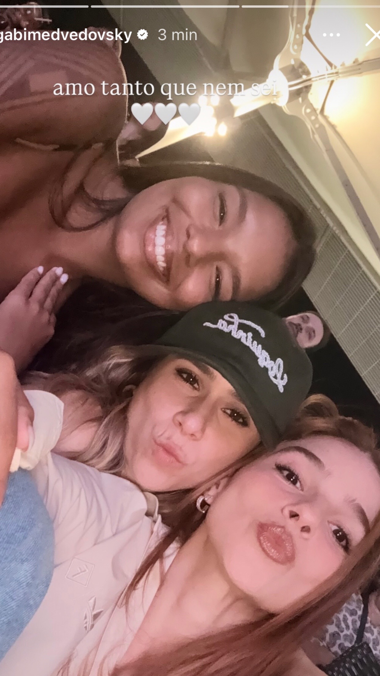 @medveguillen🧡