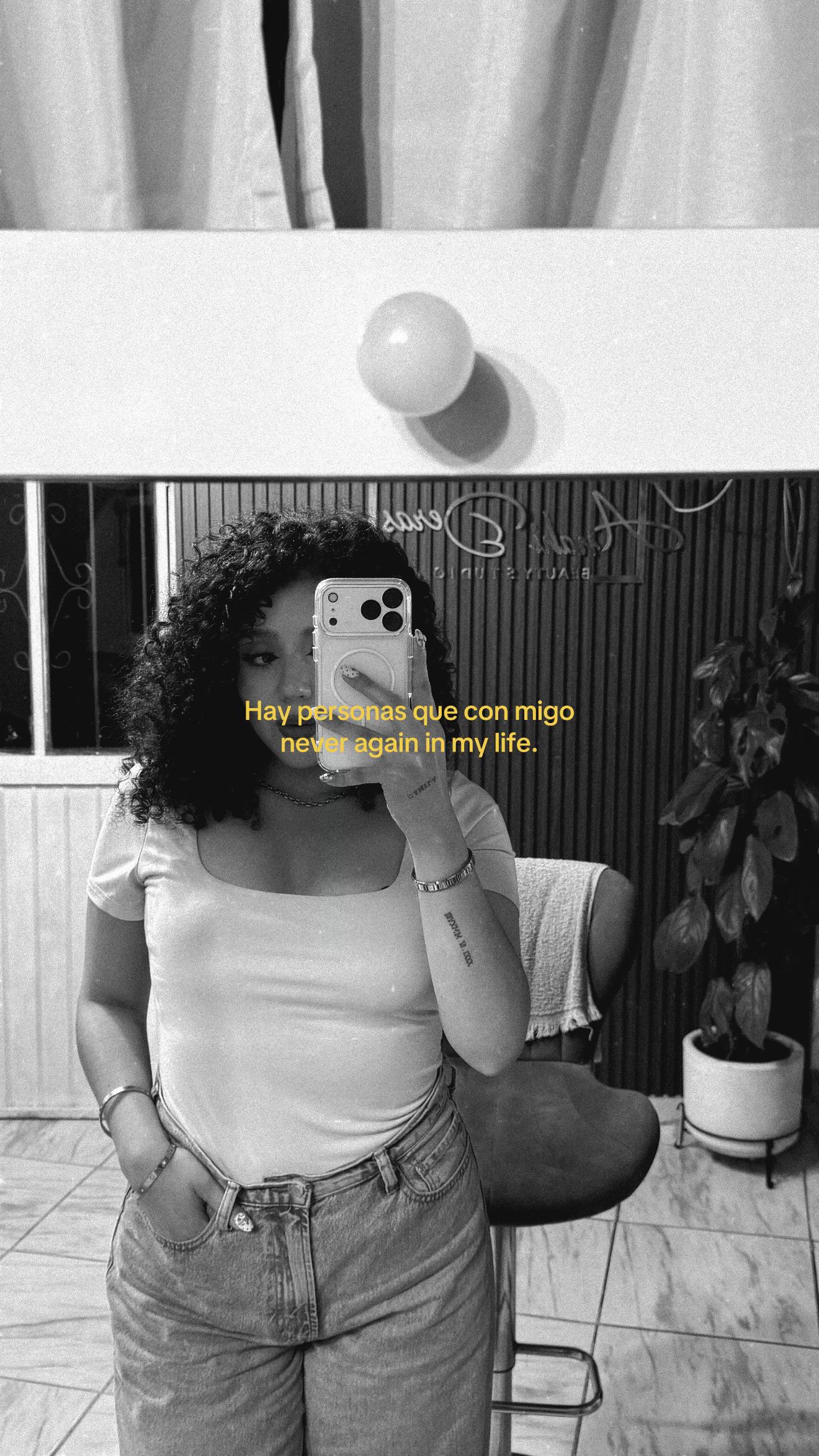 @Anahí Deras🍓