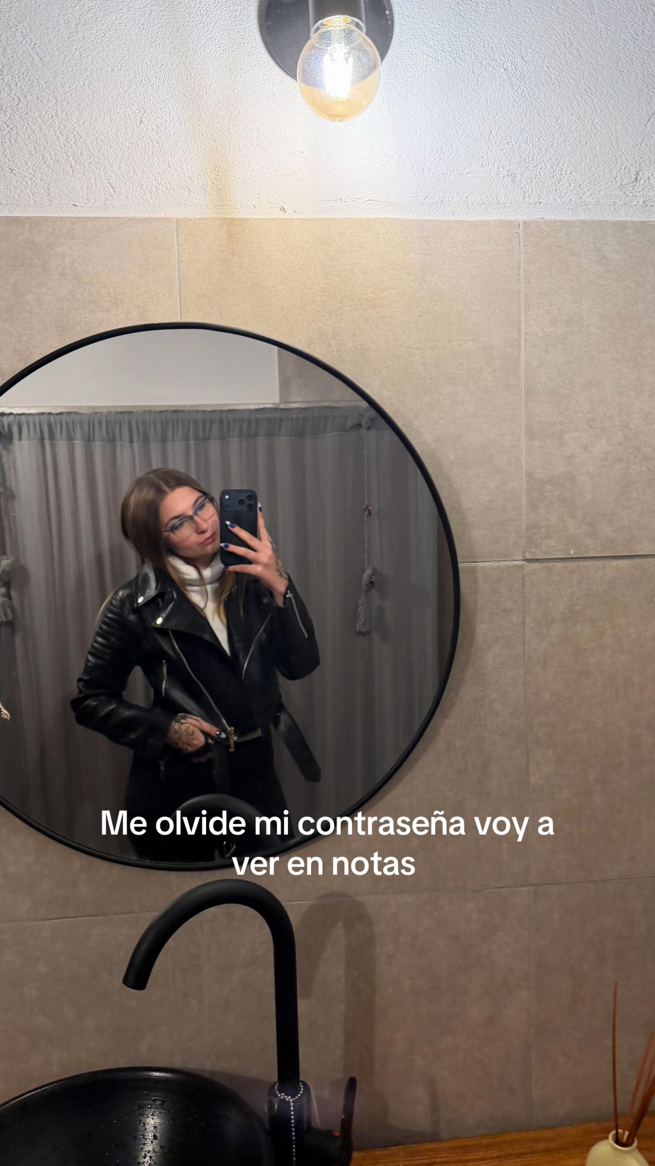 @sofiairossi