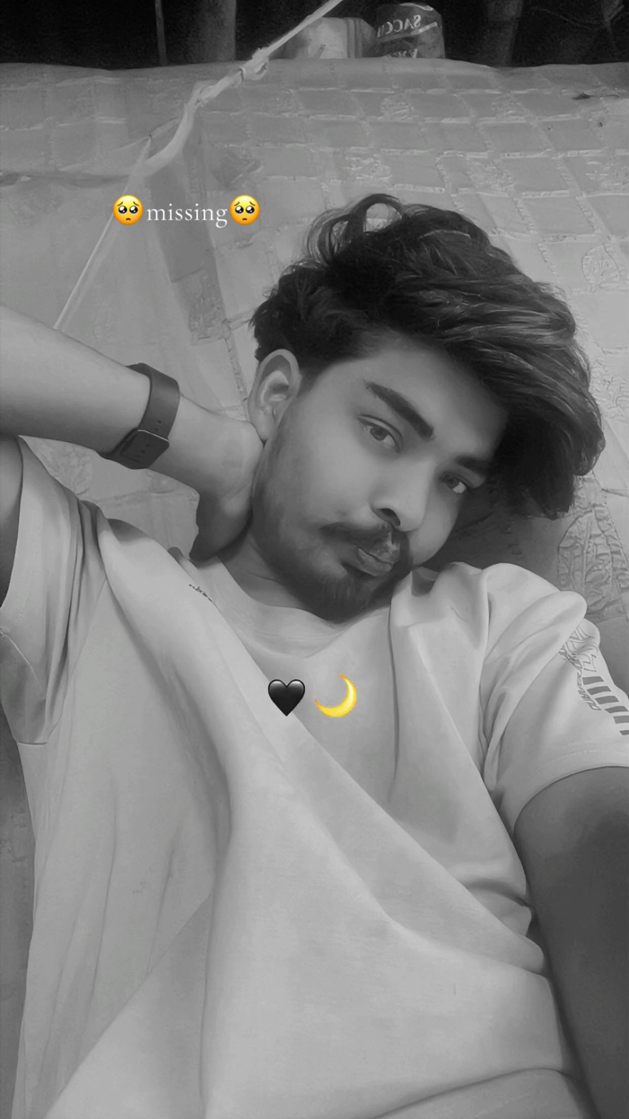 @radhe