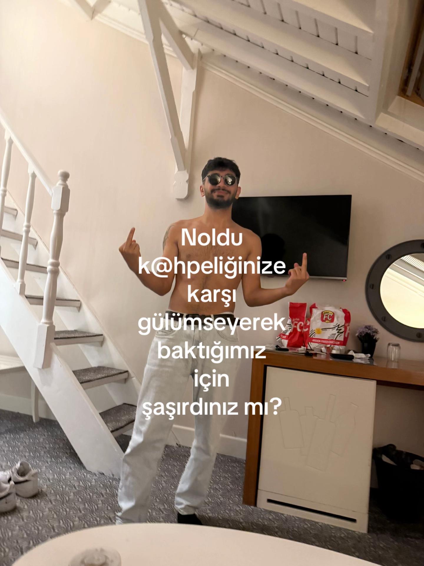 @demirbaspnr