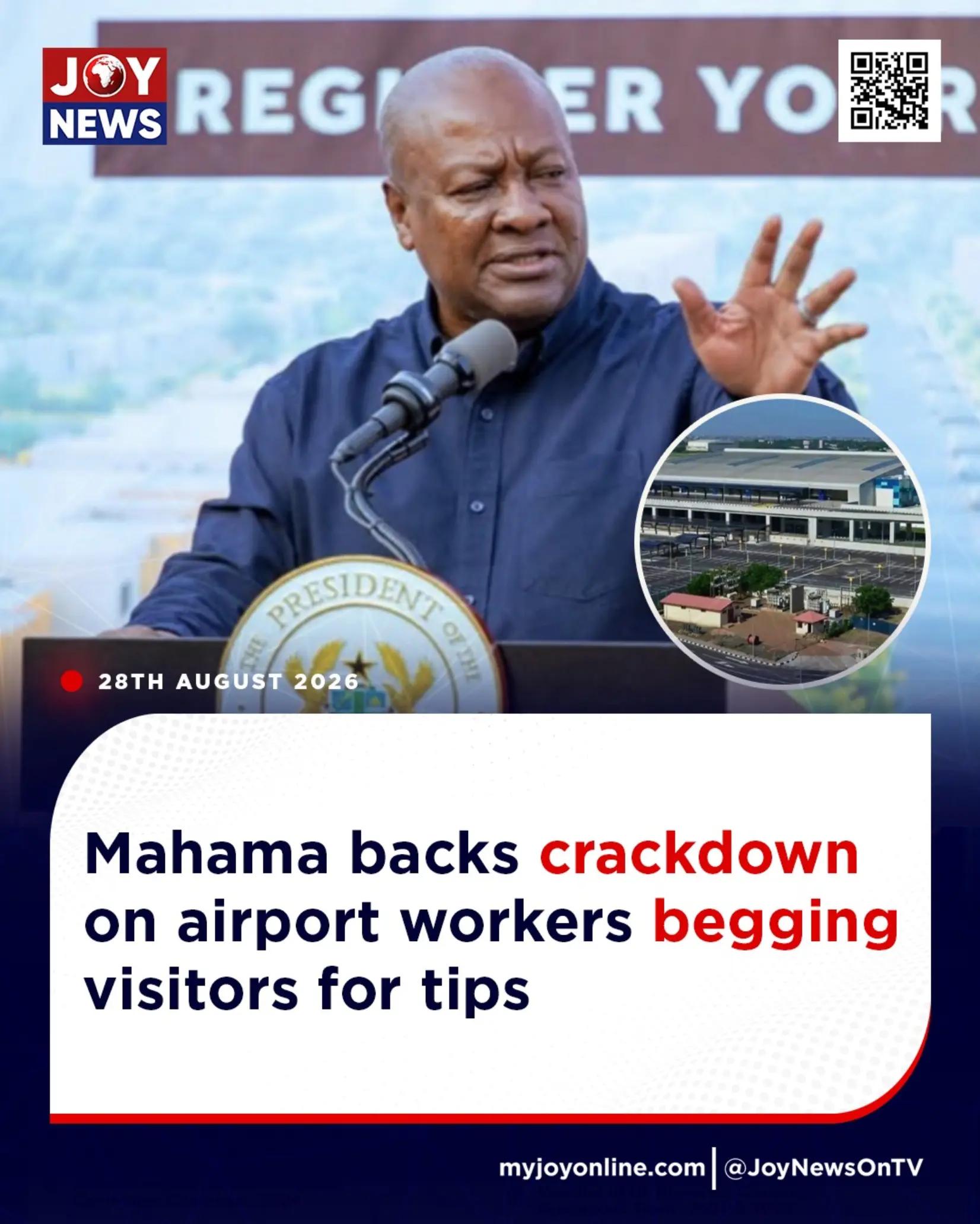 @JoyNews