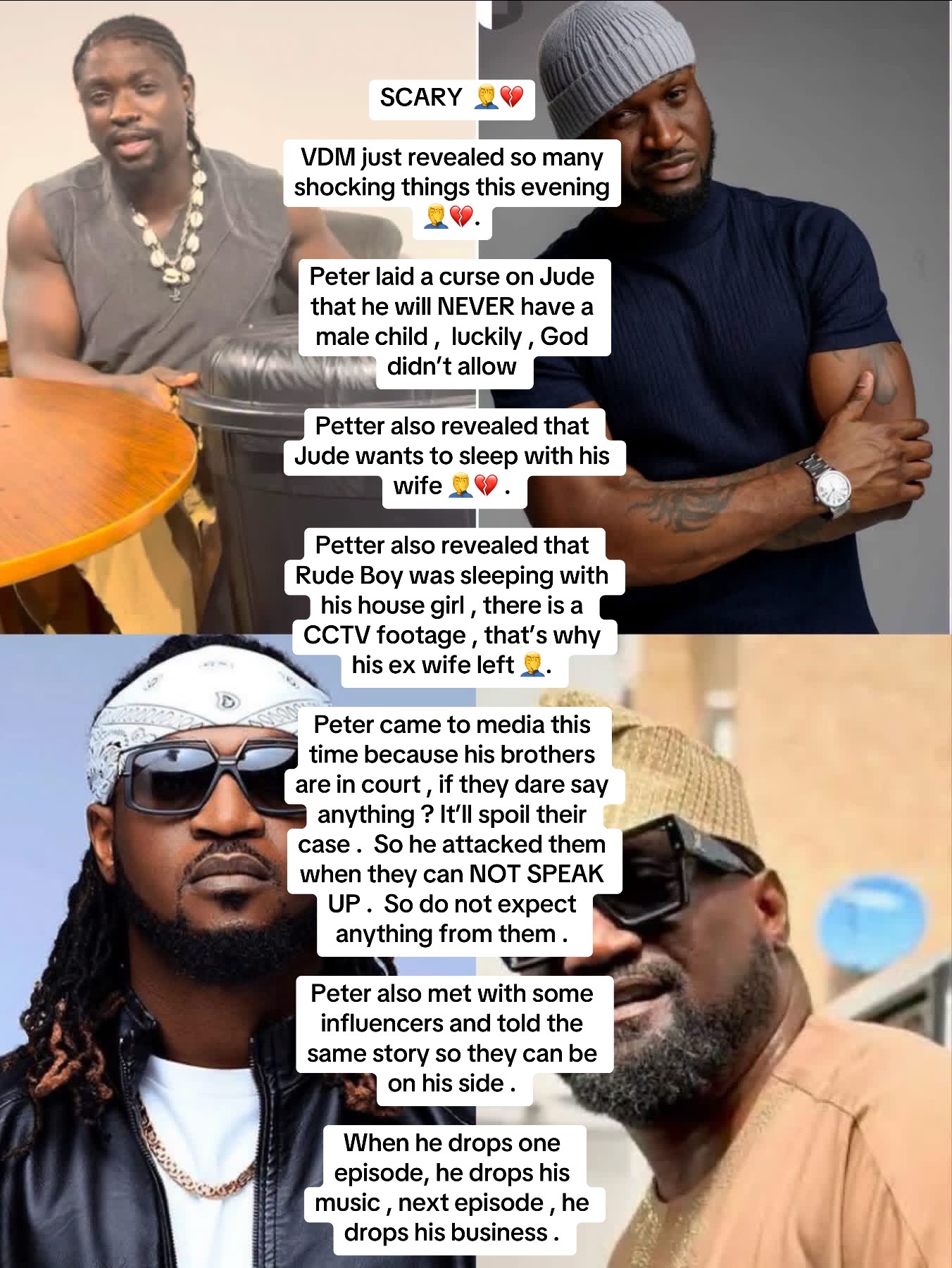 @brodahumble