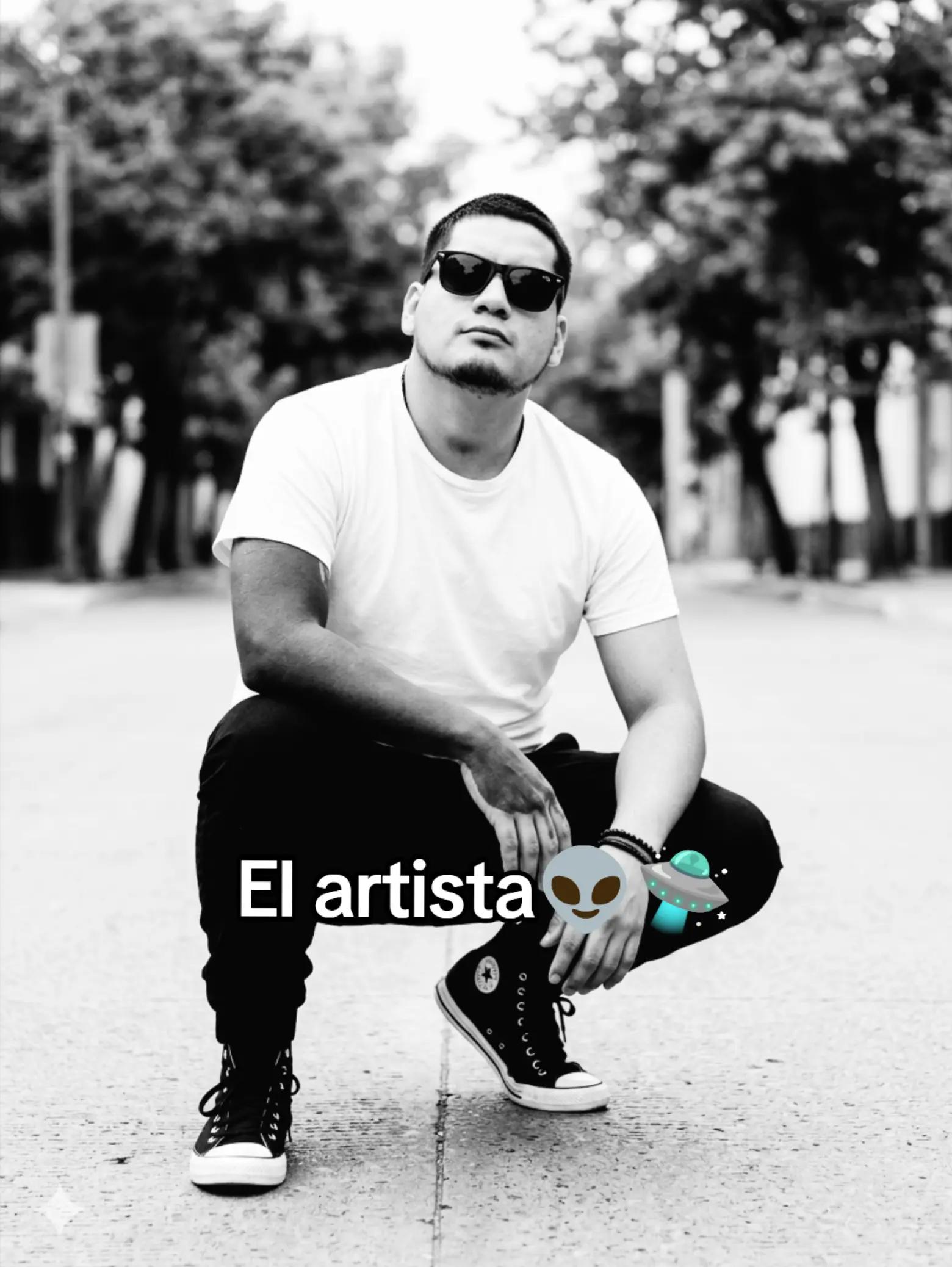 @Carlos Andrés