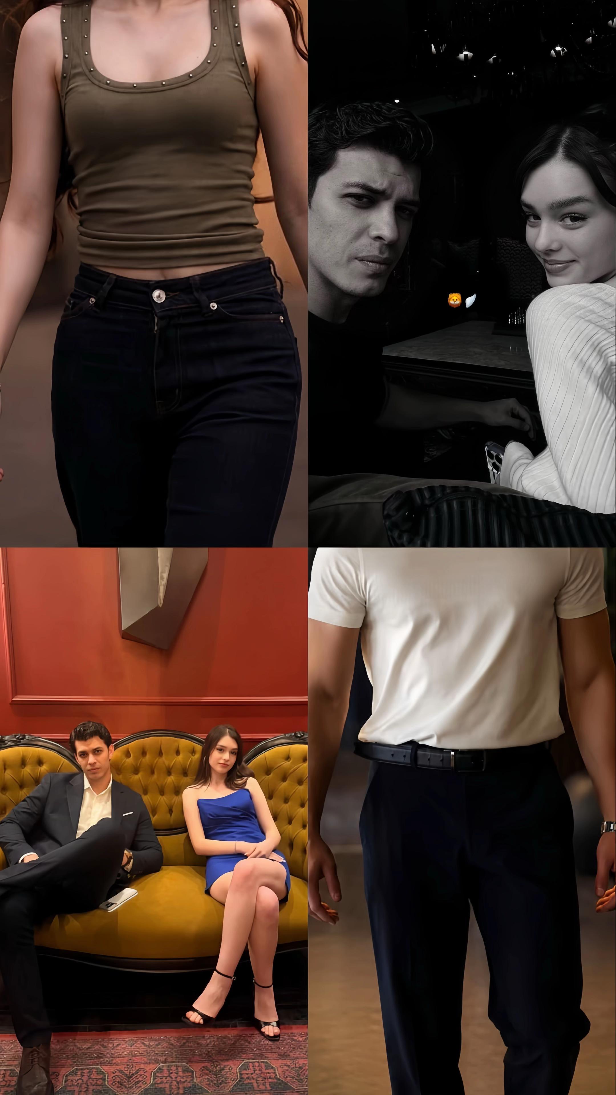 @𝓝