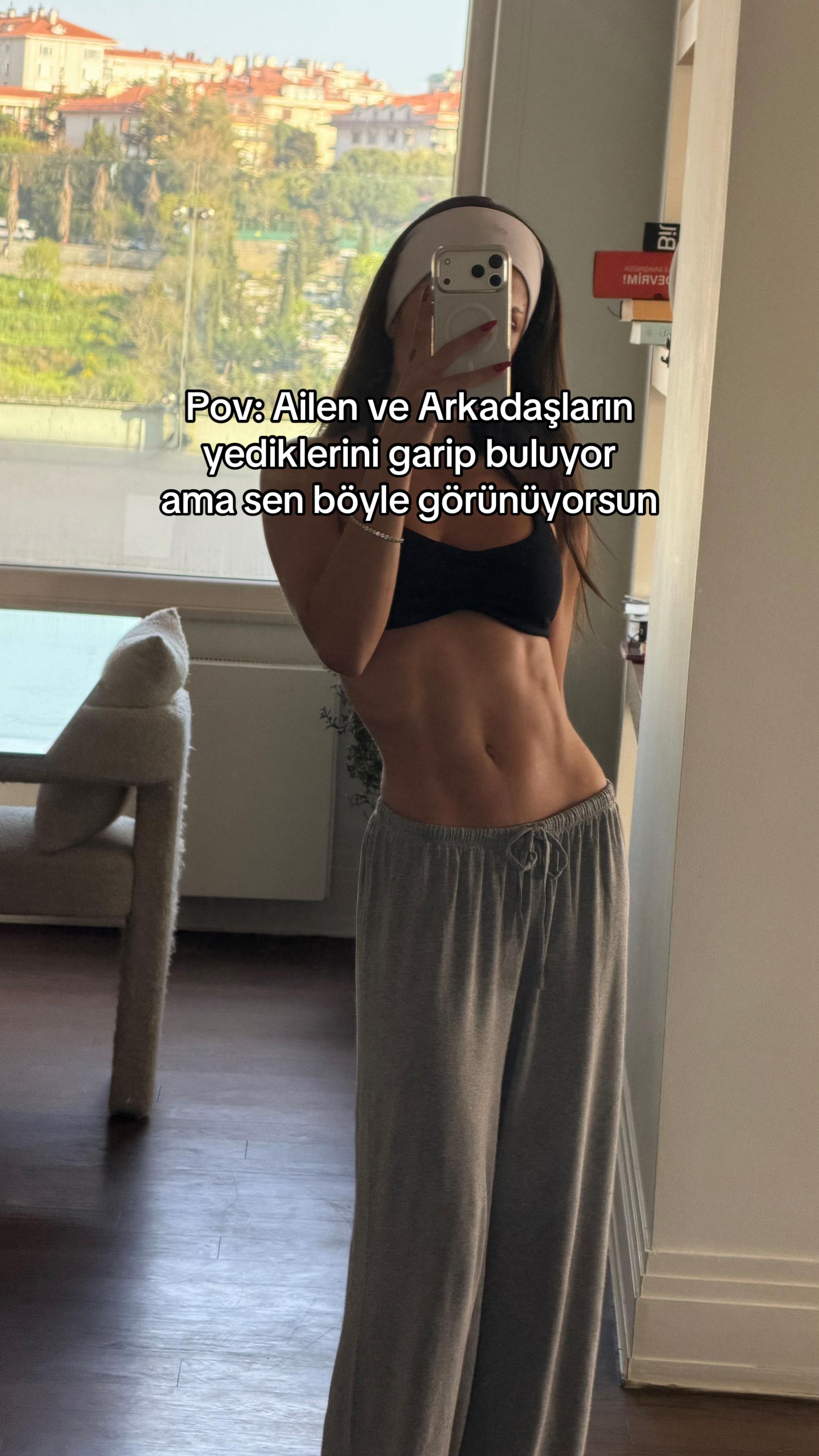 @Buseerenler