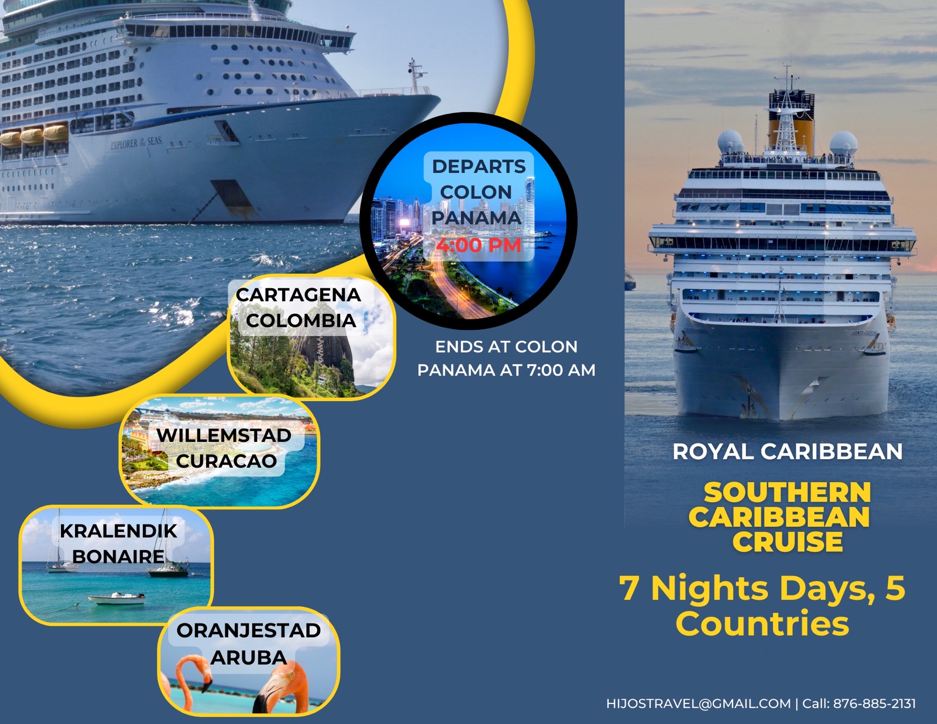 @hijostravel