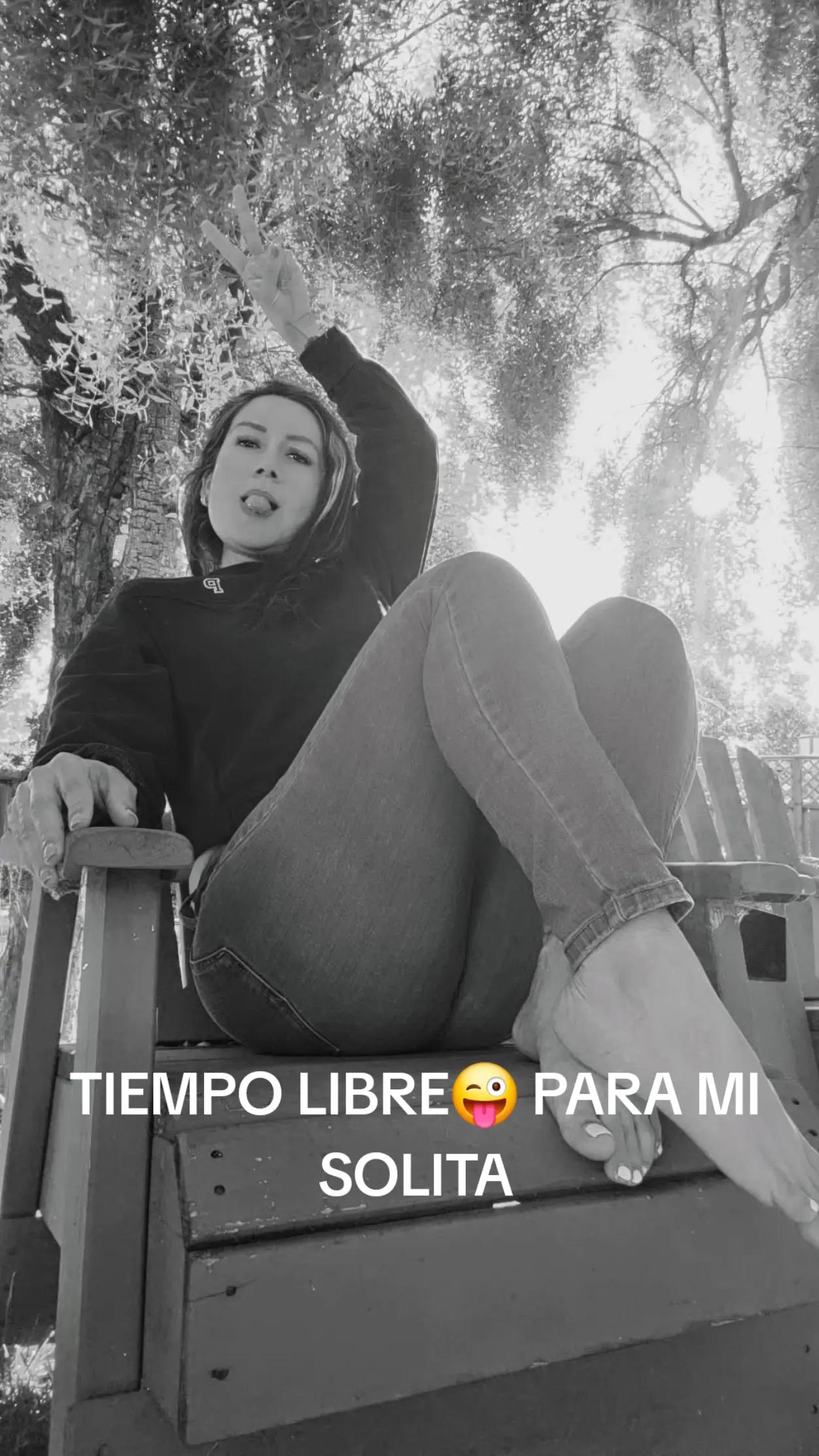 @🇲🇽CUEVASISA❣️🦂♏️