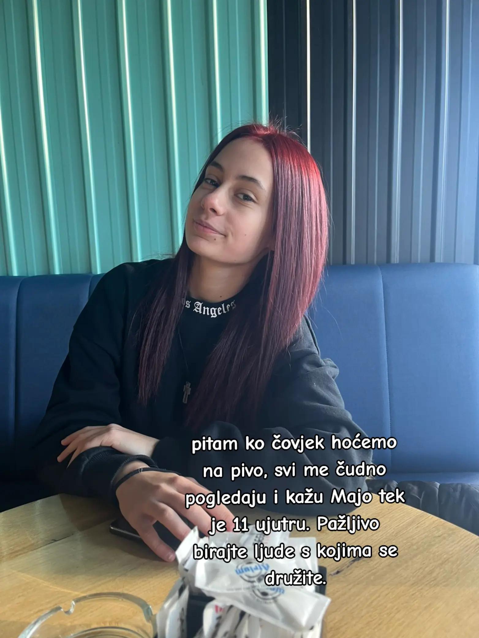 @Maja🩵