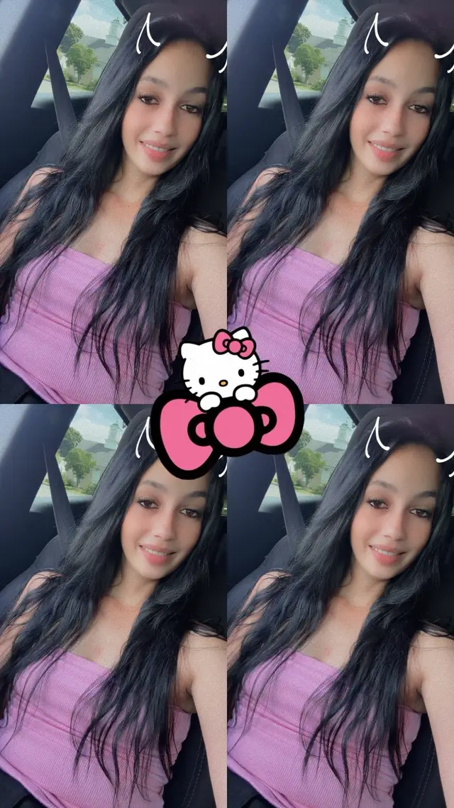 @๐ฎ๐๐ฉโ๐ชηเนลคโ ใฅ๐s ฯปโฤฃi๐๐ธs๐ฑ