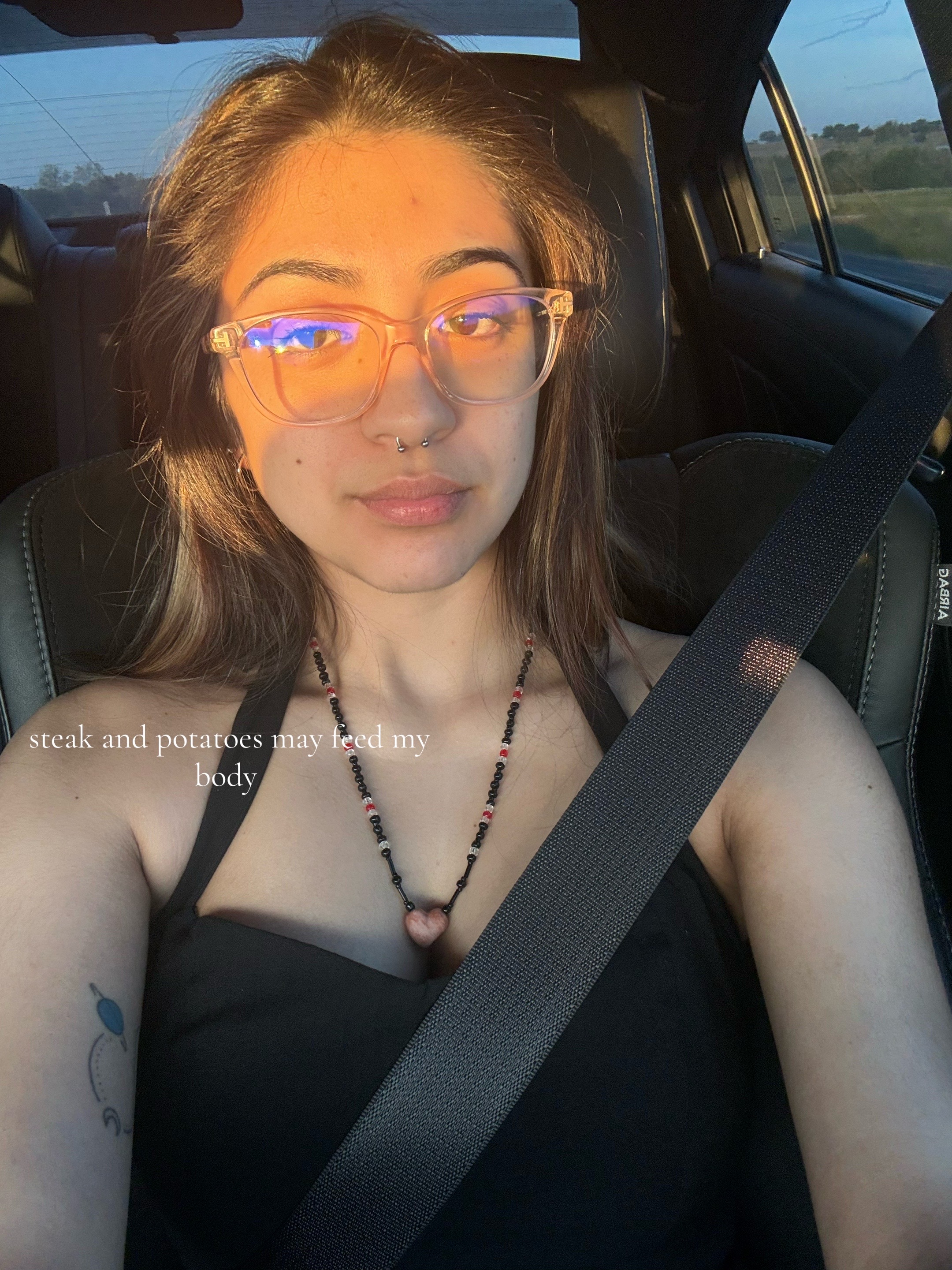 @anita