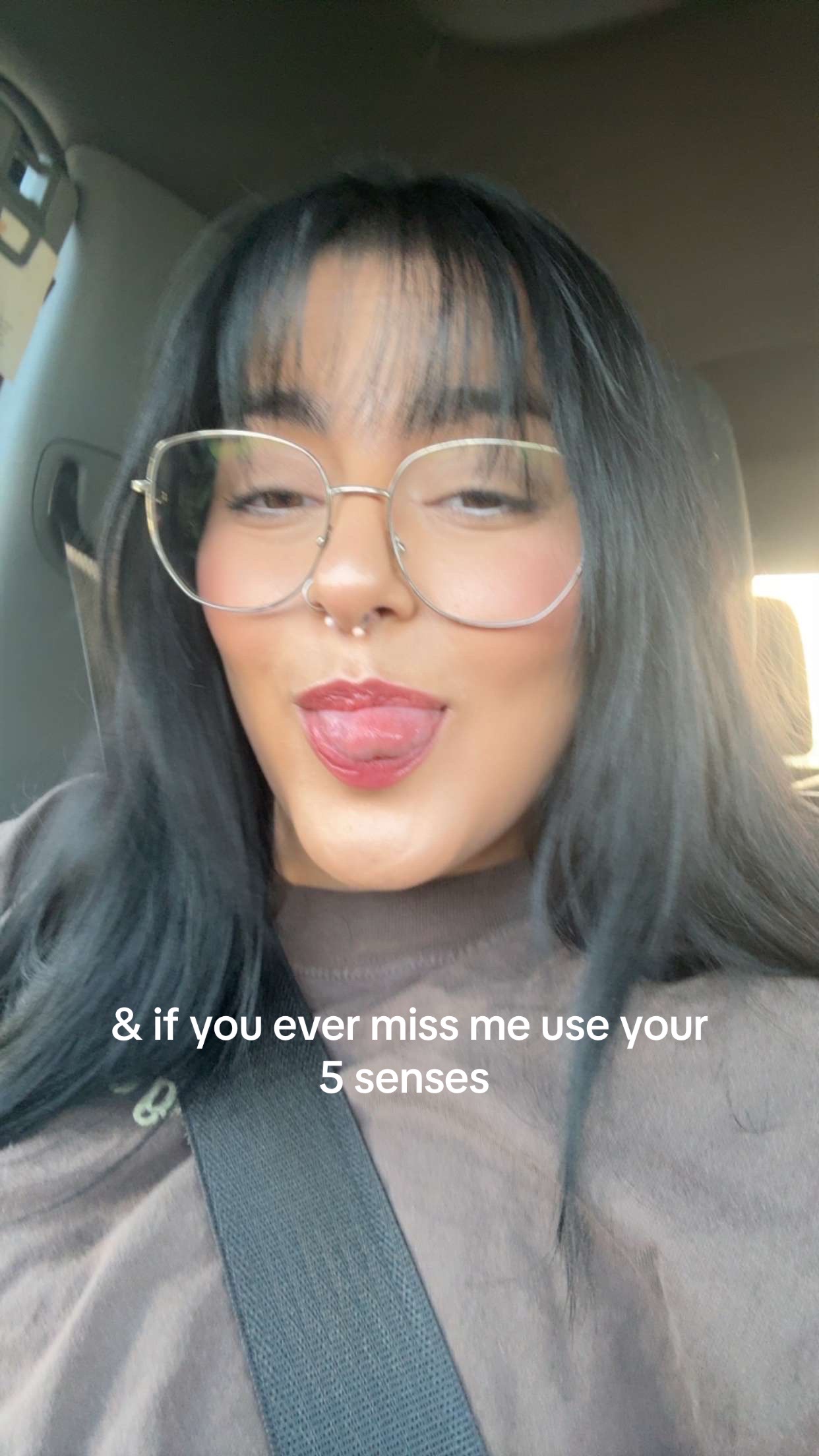 @lau.ren2.0