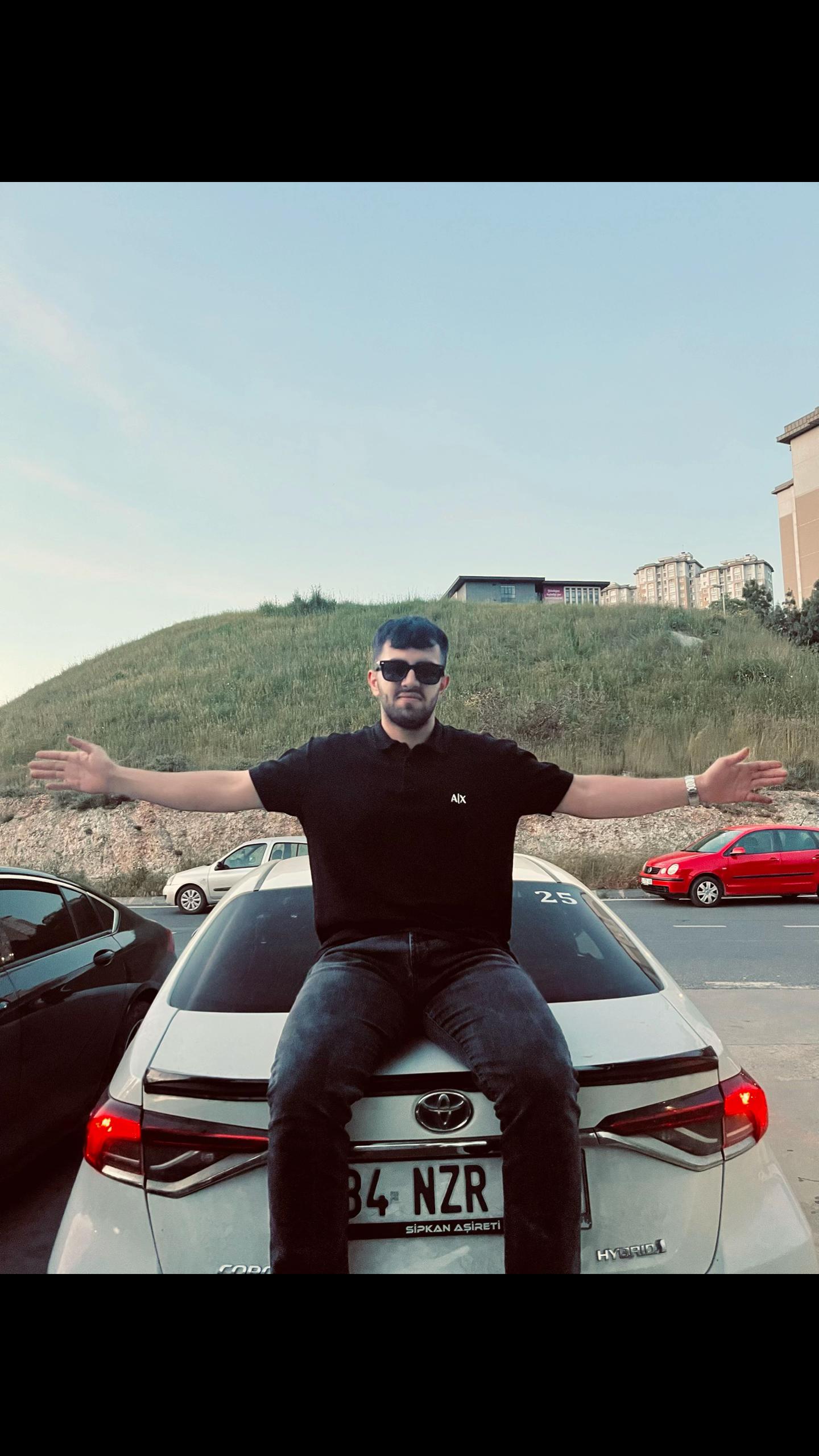 @𝐇𝐀𝐙𝐀𝐑