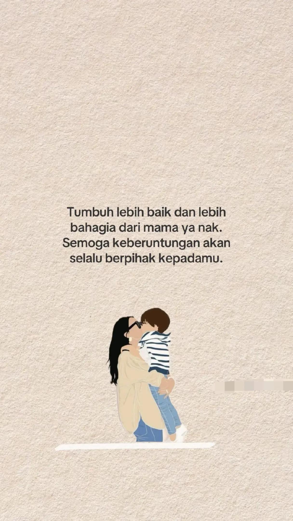 @Nyott🧸