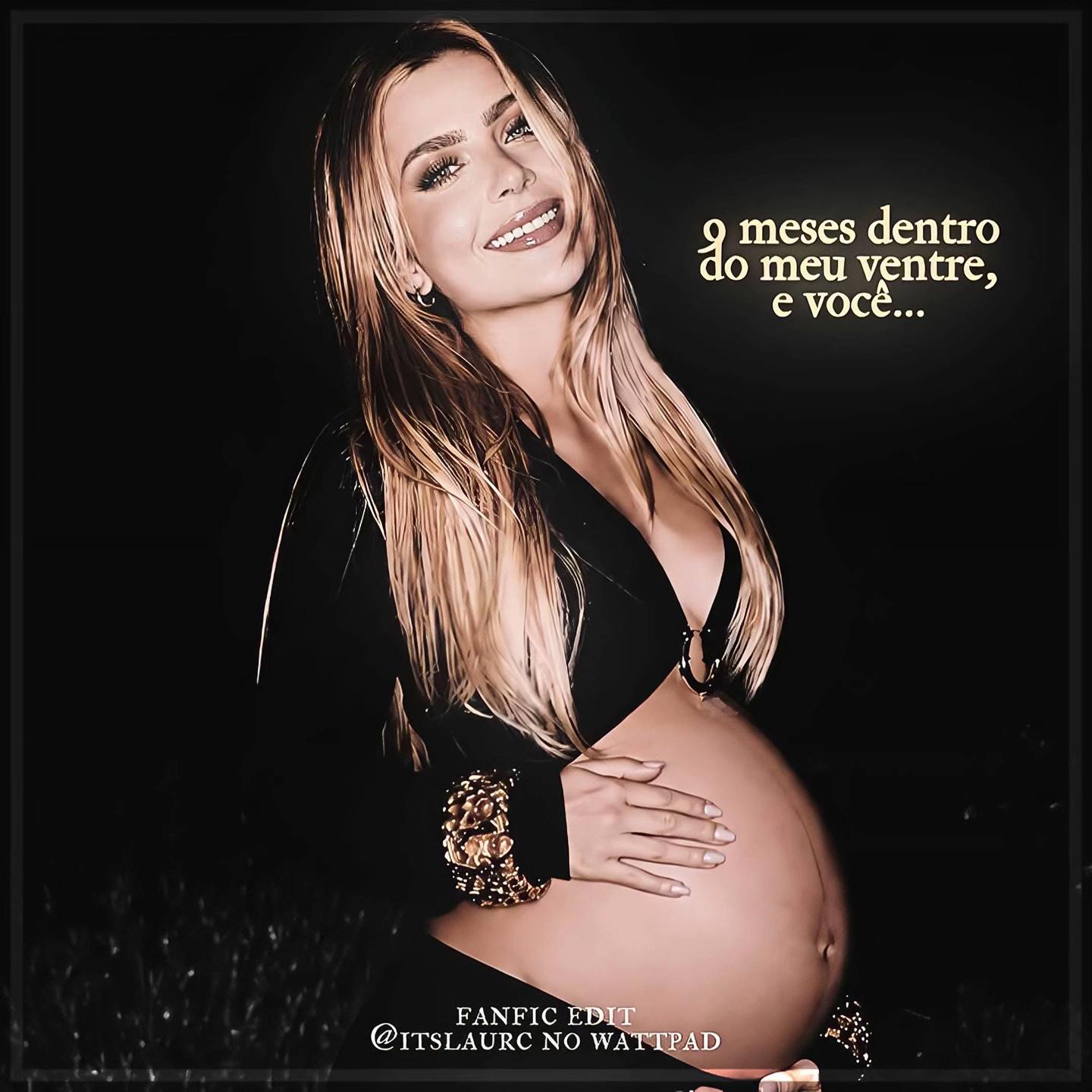 @bárbara