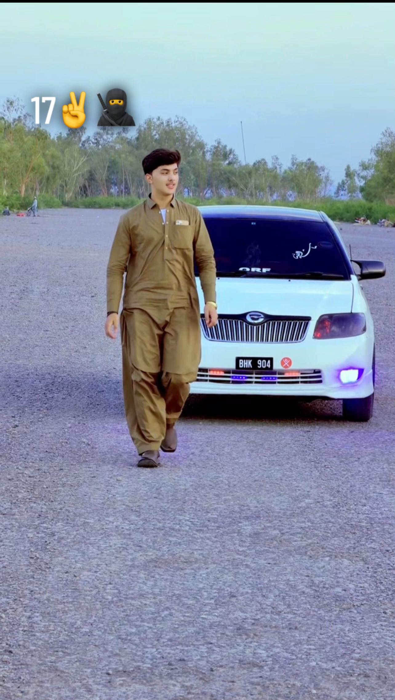 @🍁𝐃𝐈𝐌𝐏𝐋𝐄🍂𝐁𝐎𝐘🇦🇪