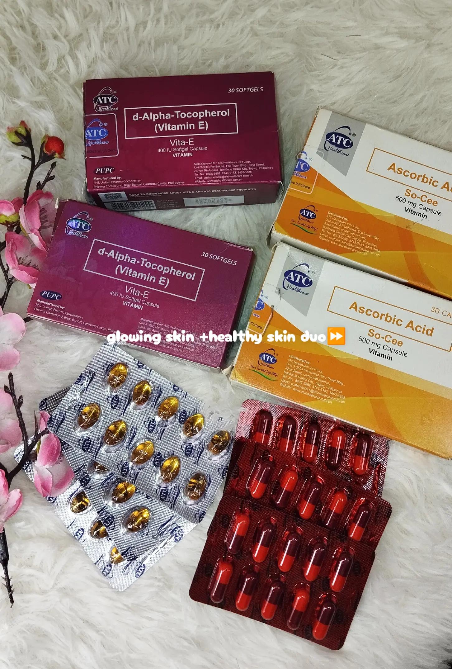 @Alingtina🛒❤