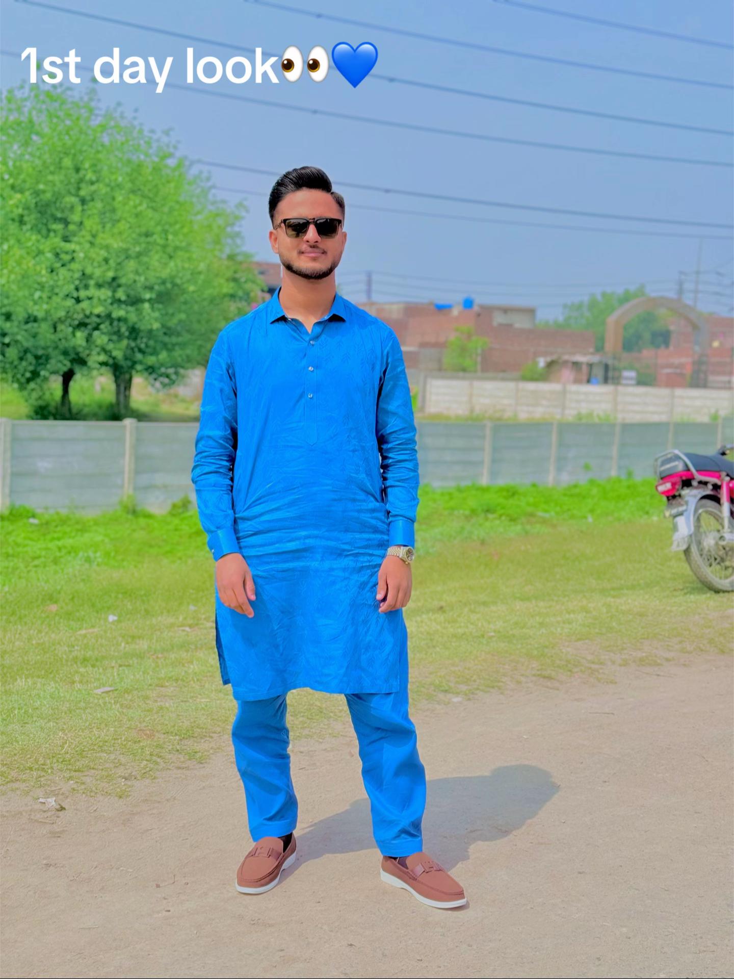 @+92🇵🇰