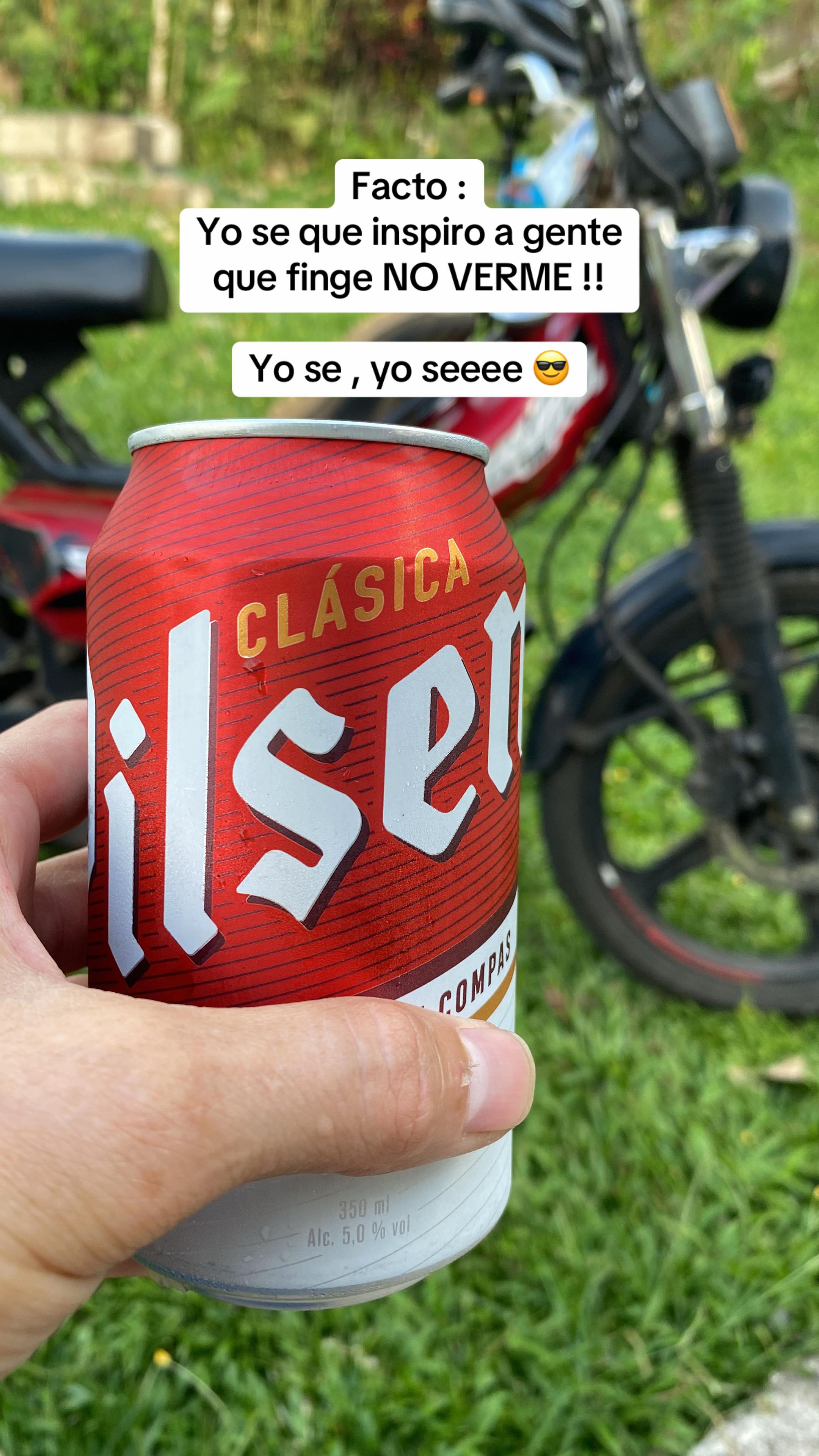 @RobertilloOviedo