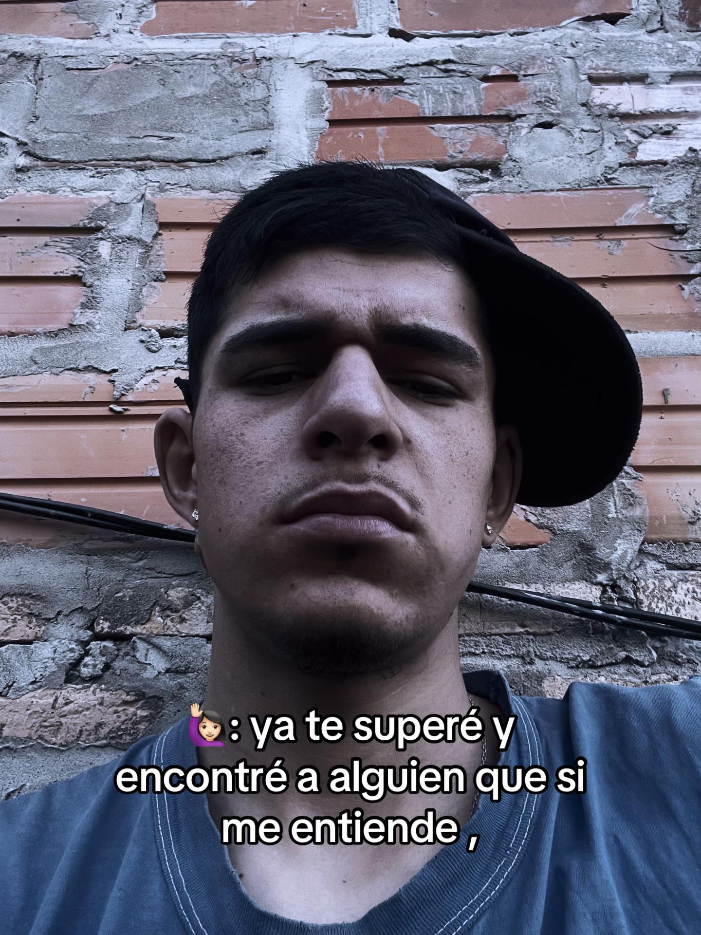 @..Riki..🧑🏻