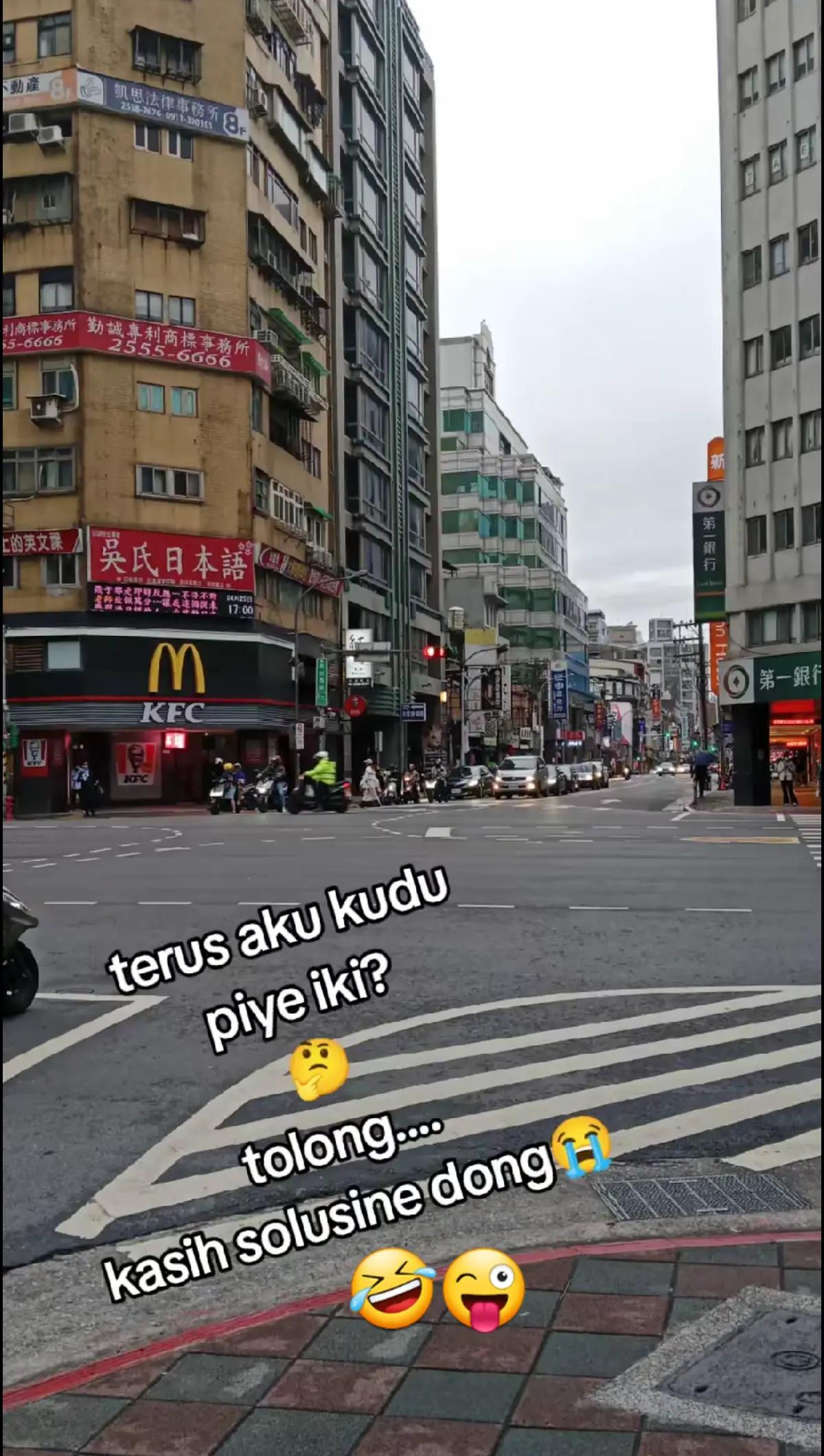 @Ling Ling🇲🇨🇭🇰