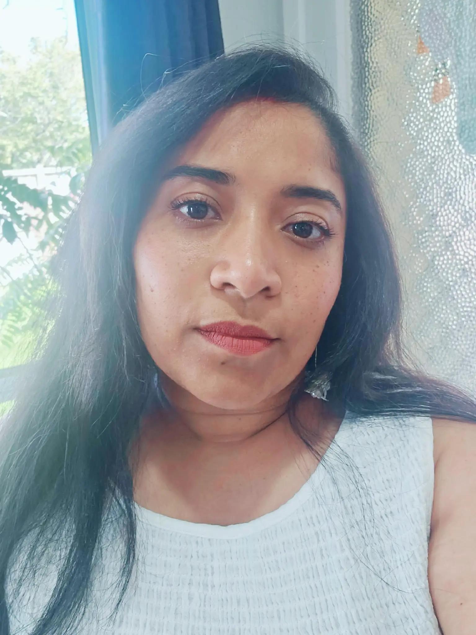 @rahulkabeer7