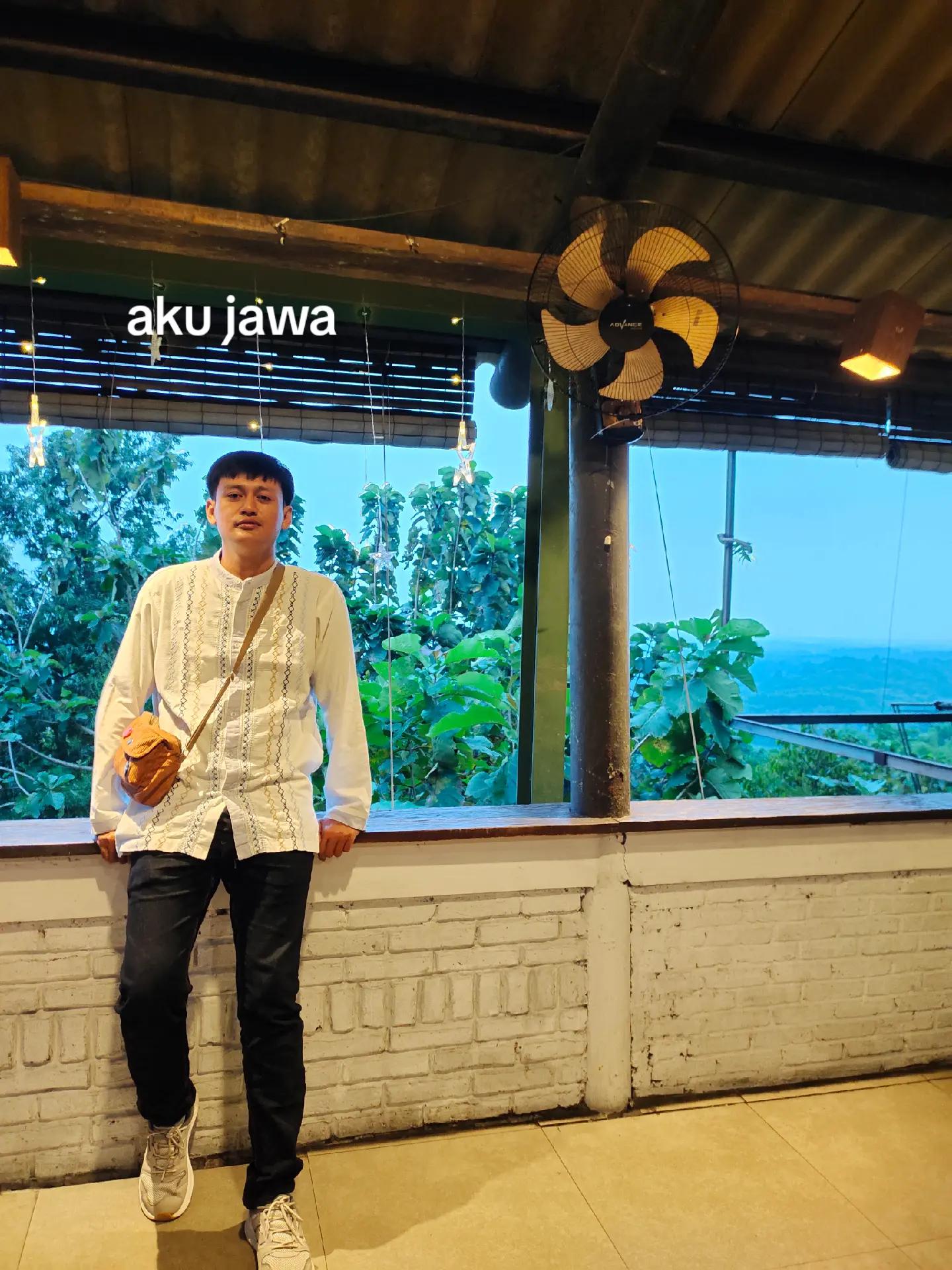 @FAJAR EKA