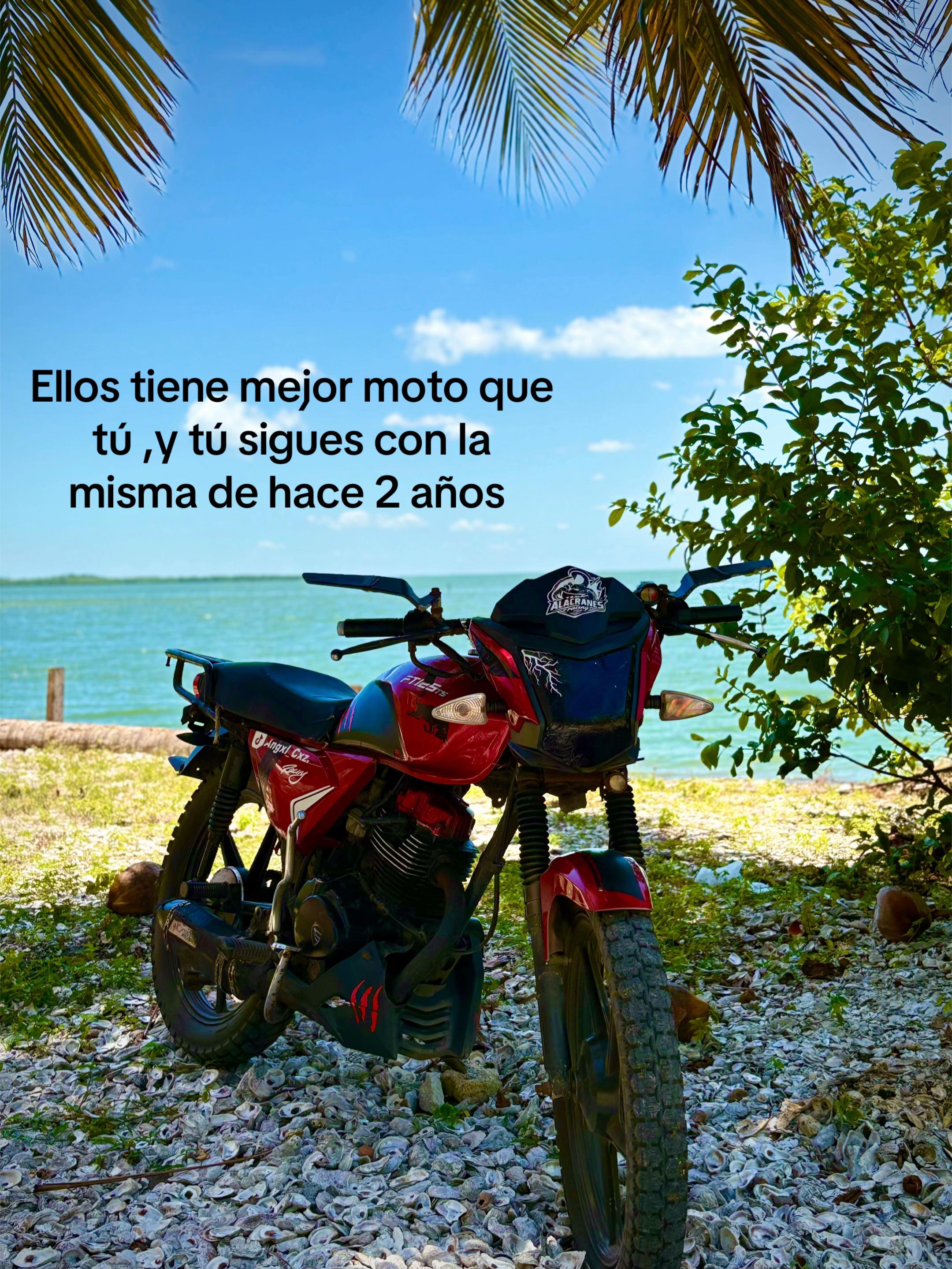 @Angxl_CxZ.💤🦥