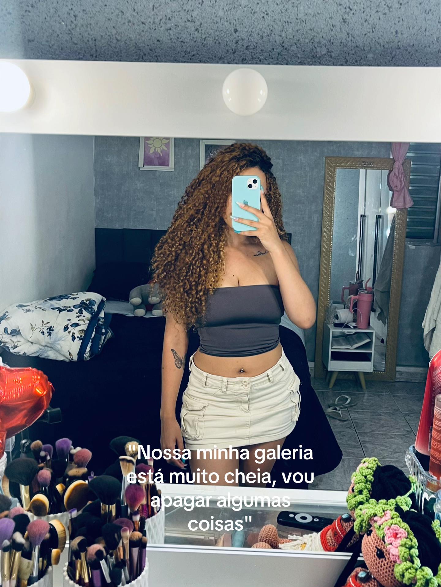 @sanchees.z