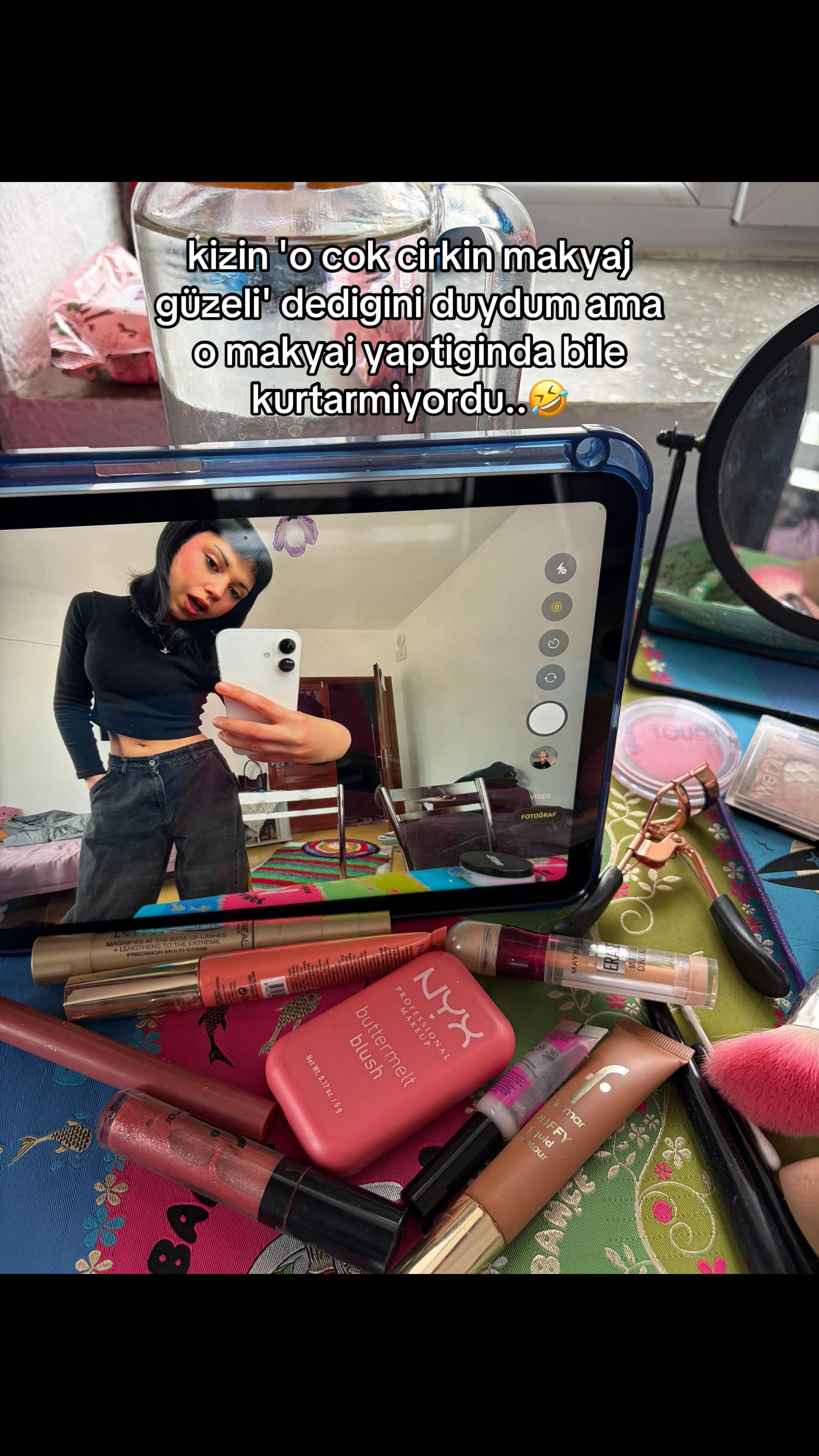 @eysan