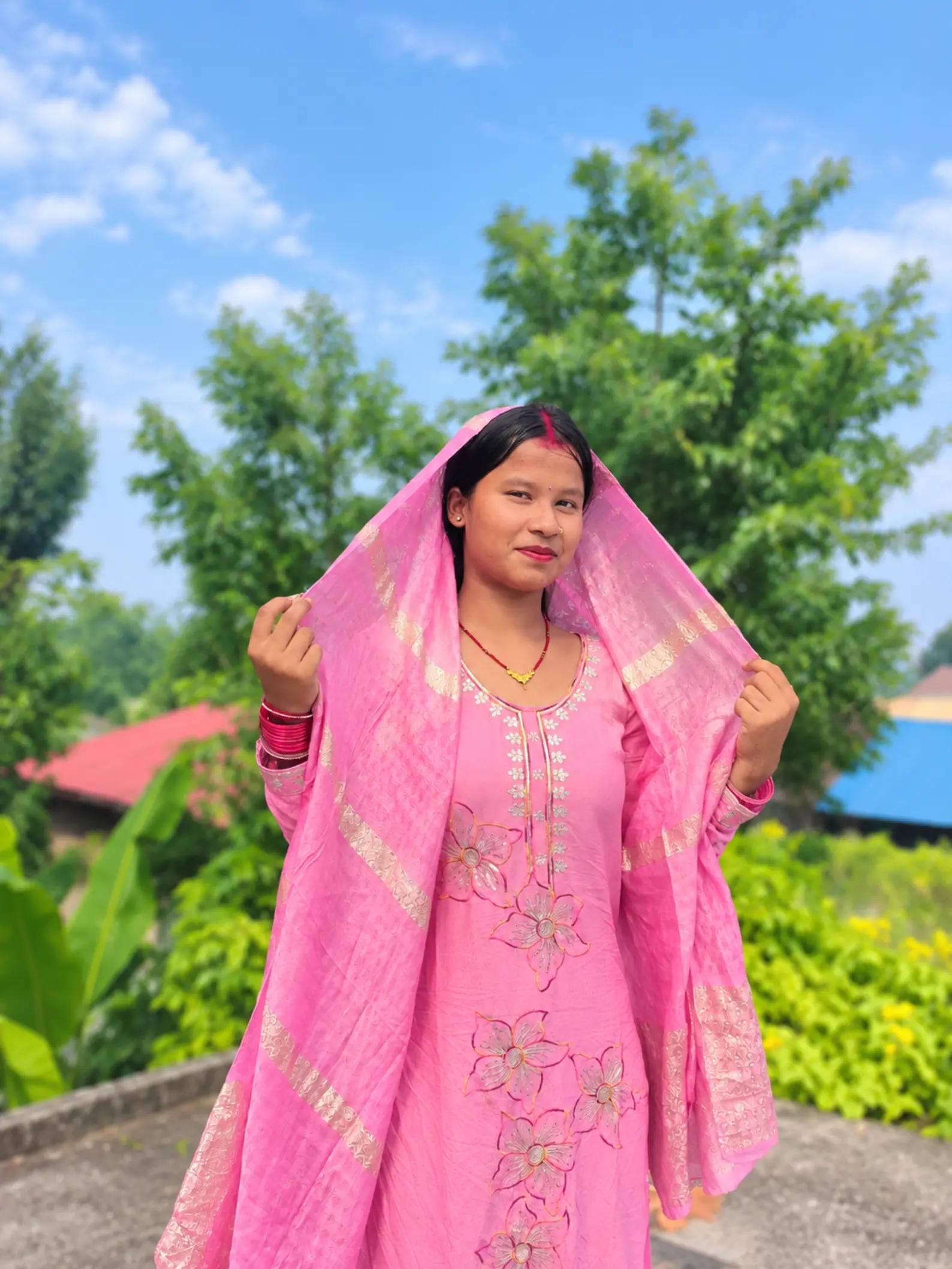 @Rohit ko budhi 🫶💝