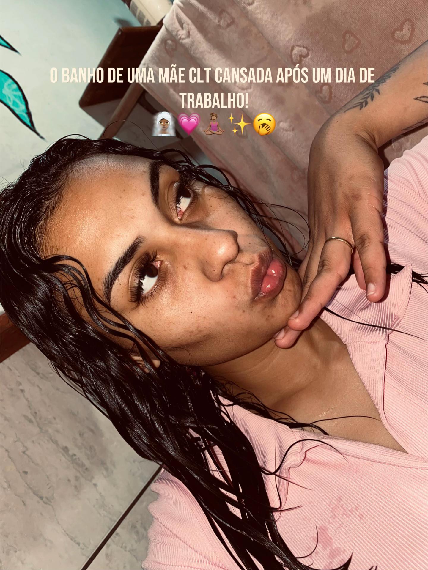 @biaa.olvr