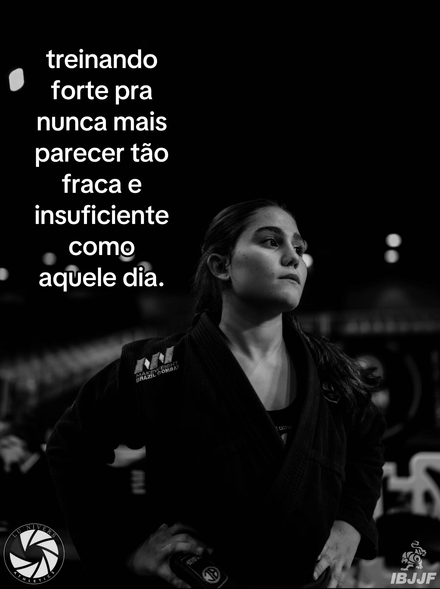 @giovanna
