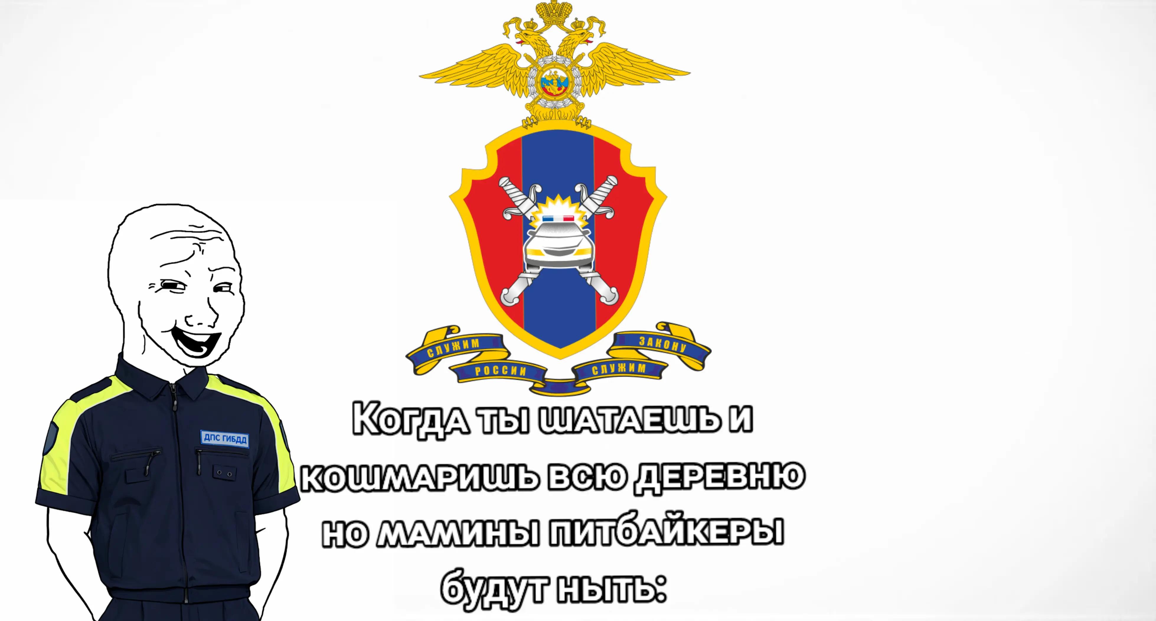 @𝒟𝓂𝒾𝓉𝓇𝒾𝓎 [∆+🇺🇦🪓🇷🇺]