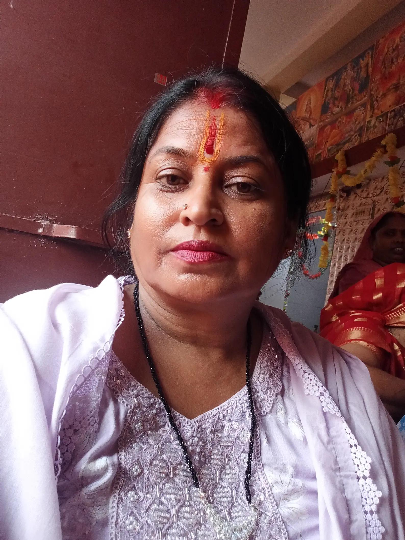 @Babita Karn