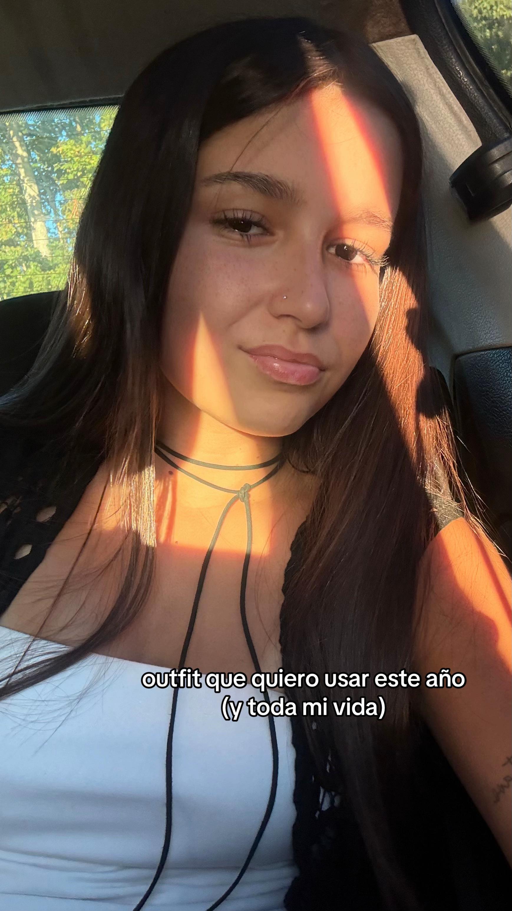 @𝒄𝒂𝒕𝒂𝒓𝒊𝒏𝒂🩶