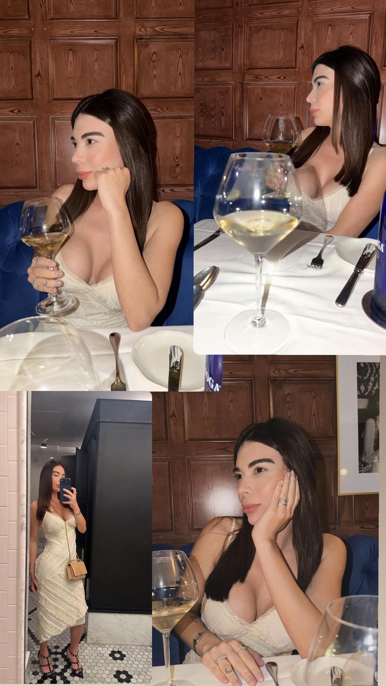@duarteloh0