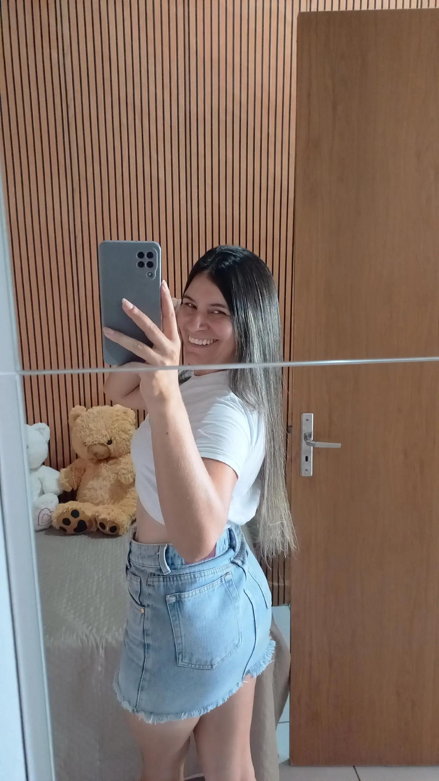 @Maria Betânia